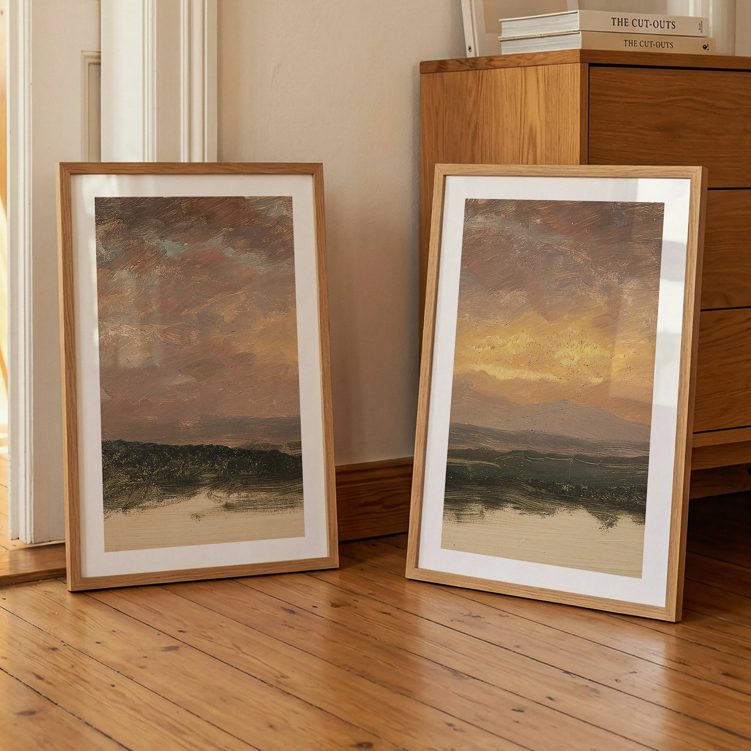 sunset-catskills-prints.jpg