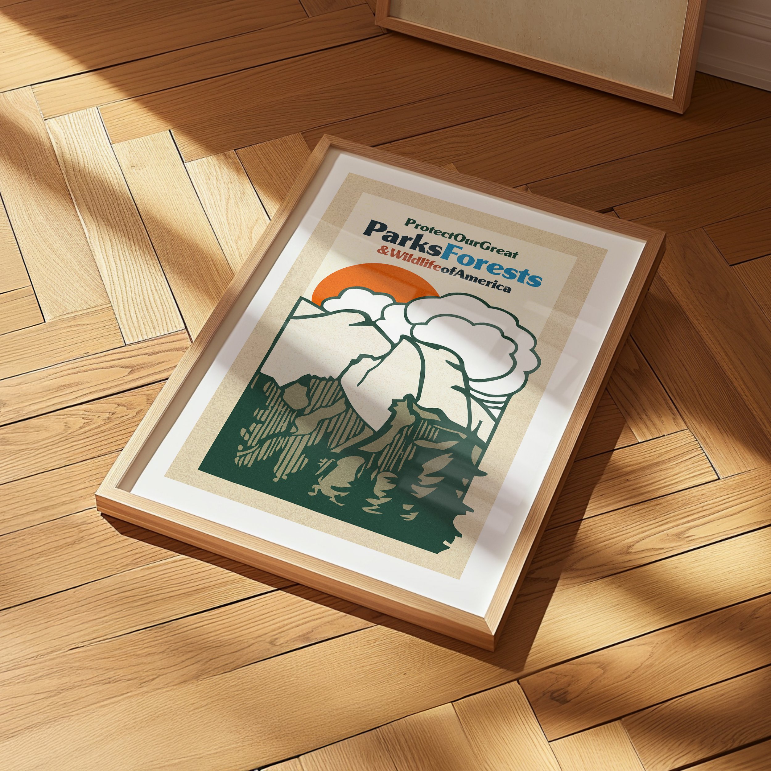 BALIKA_HOMES_MOCKUPS_VF_010.jpg