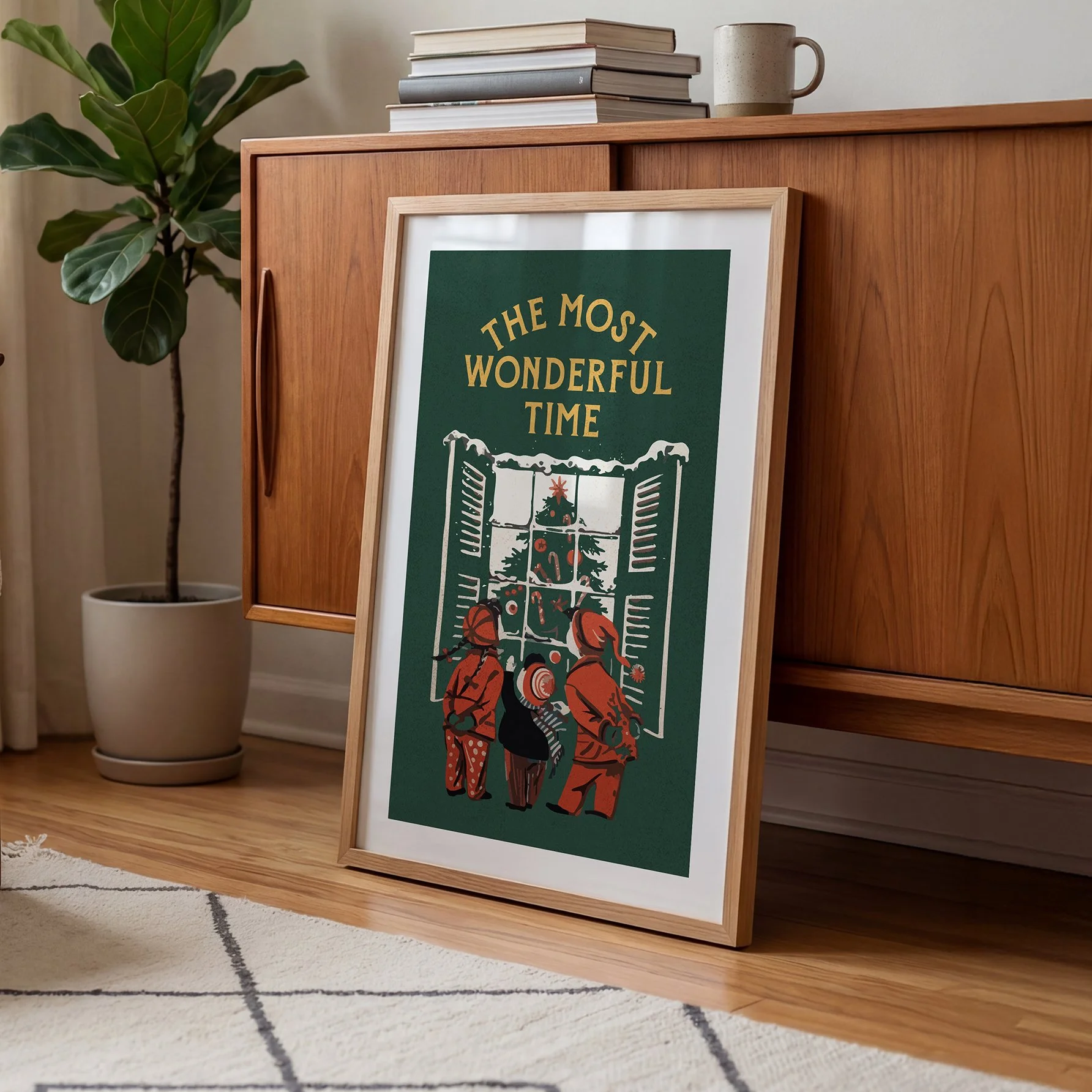 wonderfultime-christmas-poster.jpg