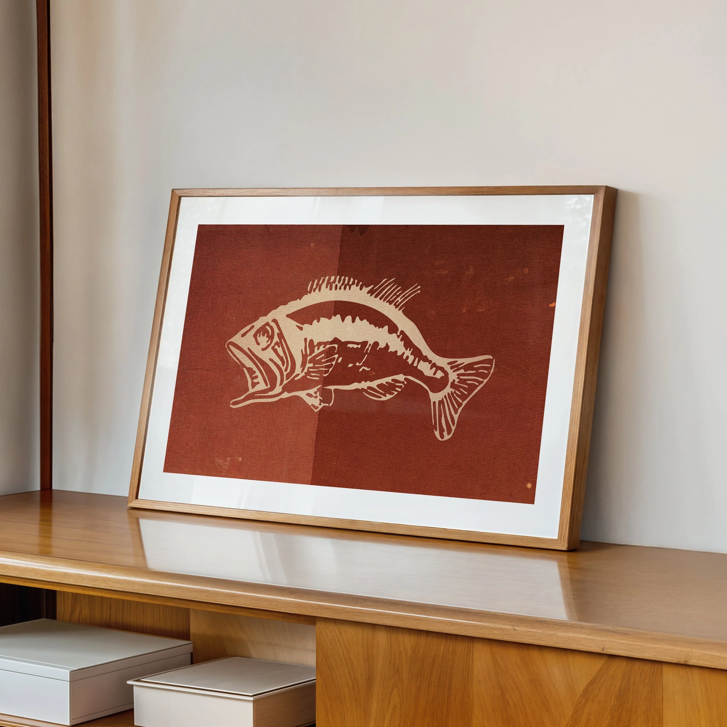 cabin_fish_print.jpg