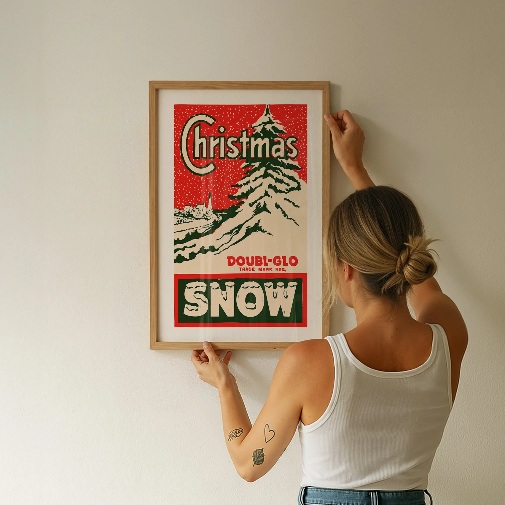 mockup no173.jpg