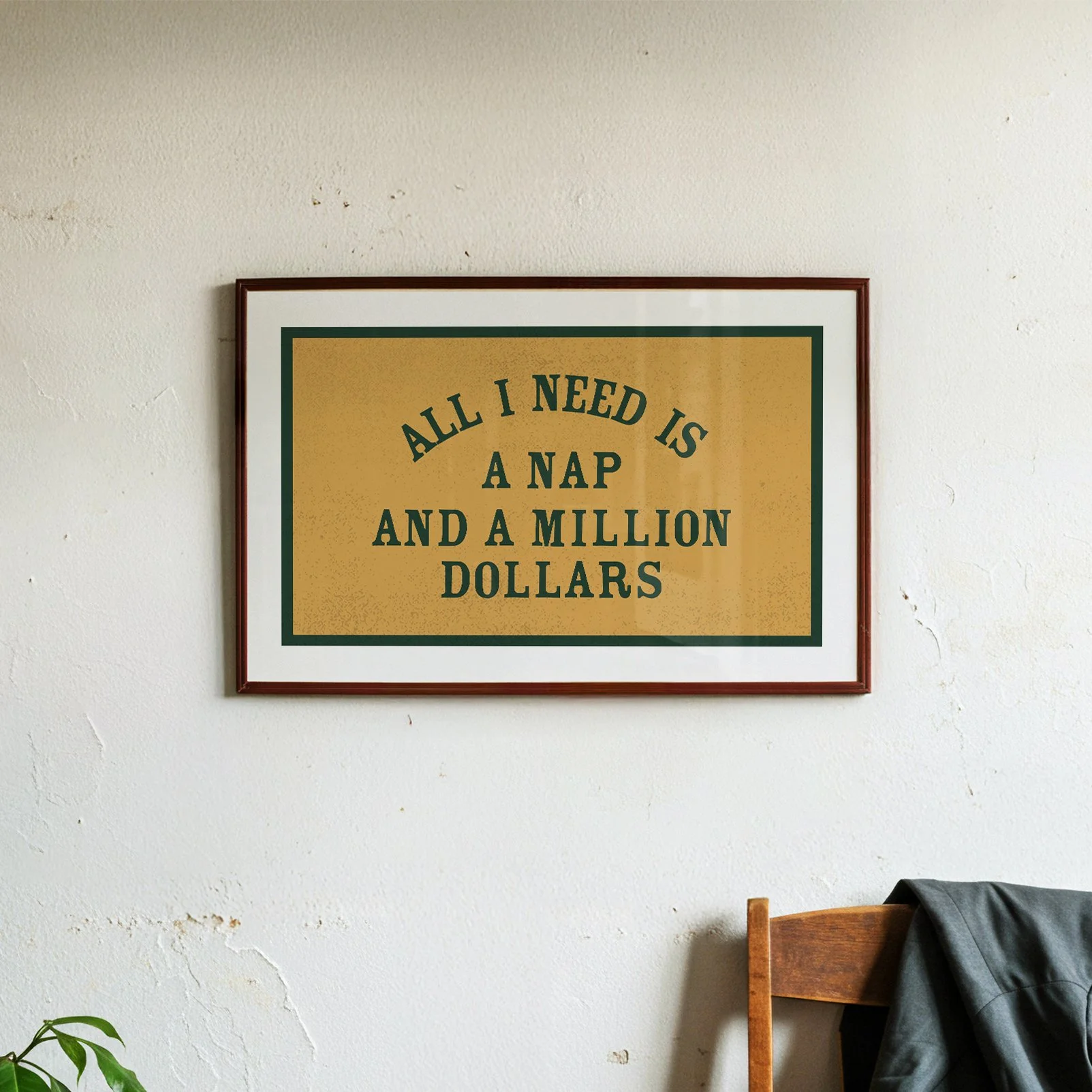 nap_cash_poster.jpg
