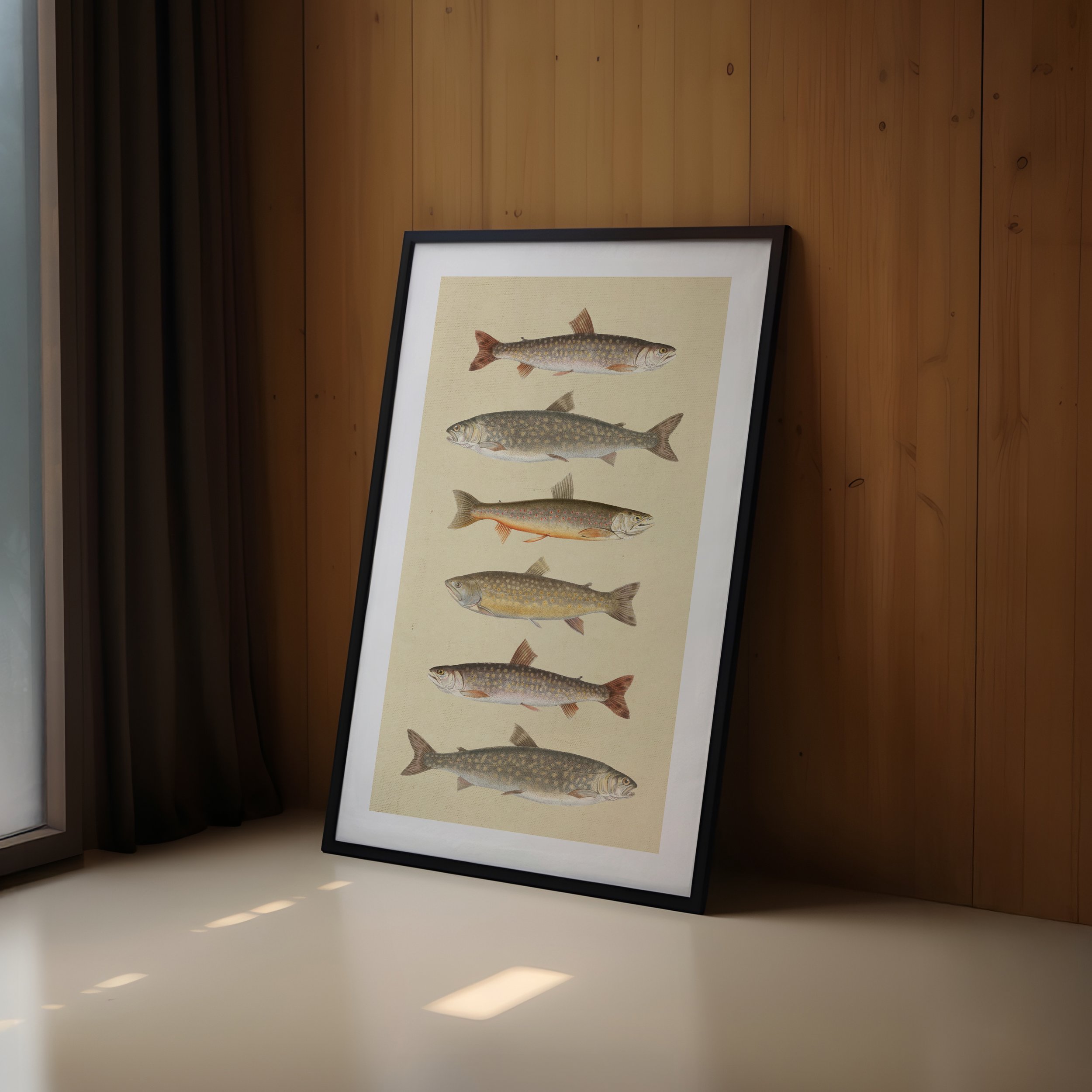 retro-fishes-poster.jpg