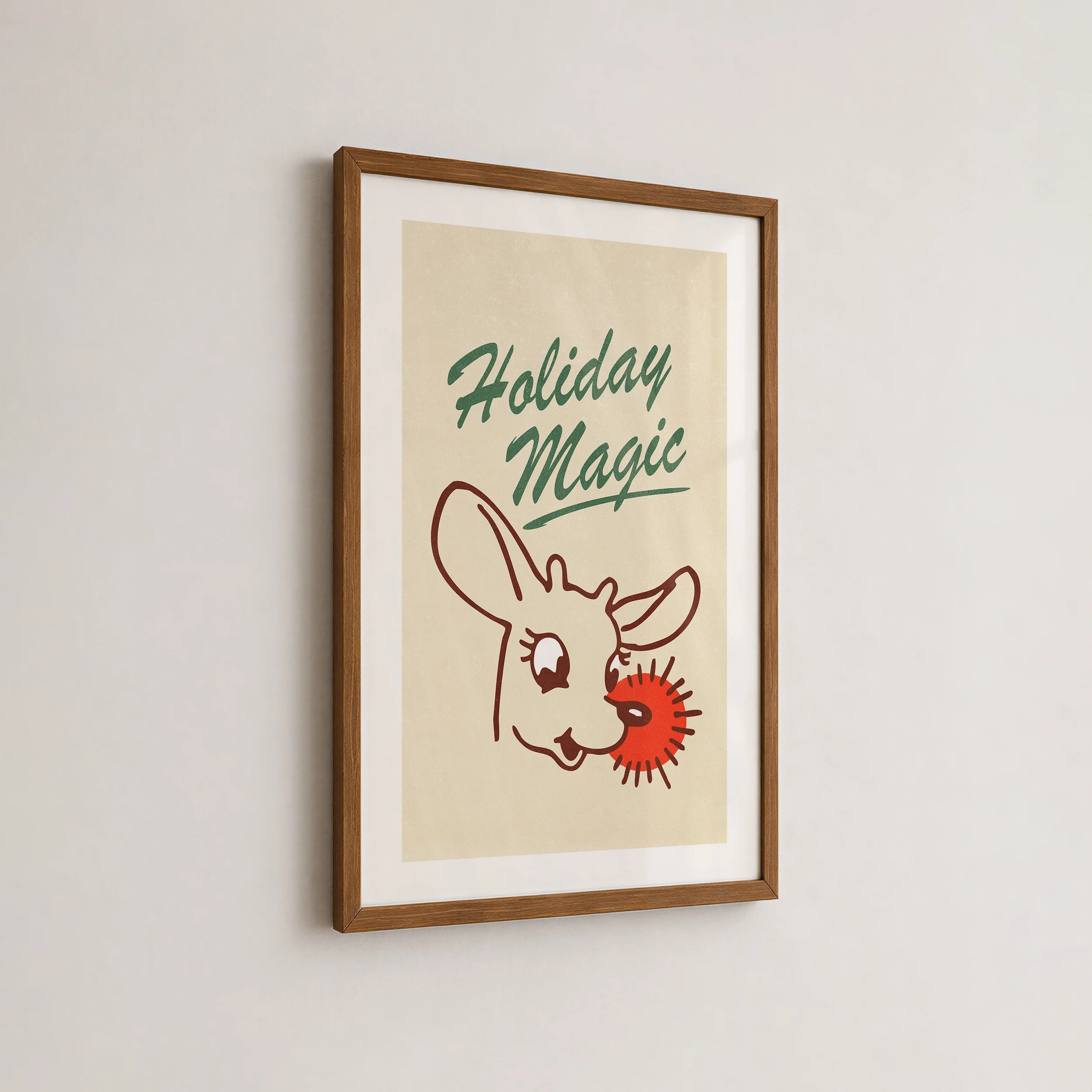 holidaymagic-reindeer-print.webp