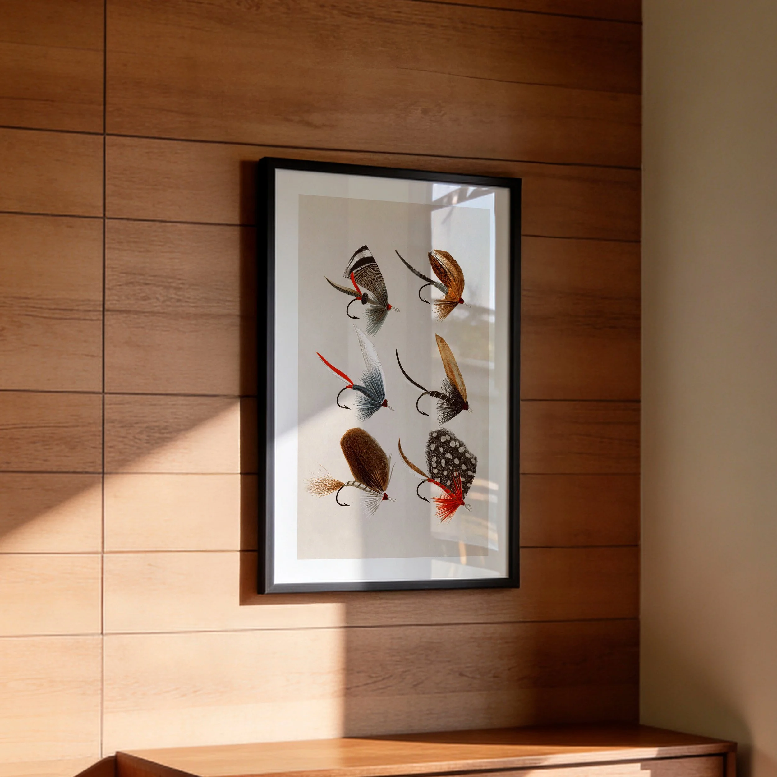 flyfishing_print.jpg