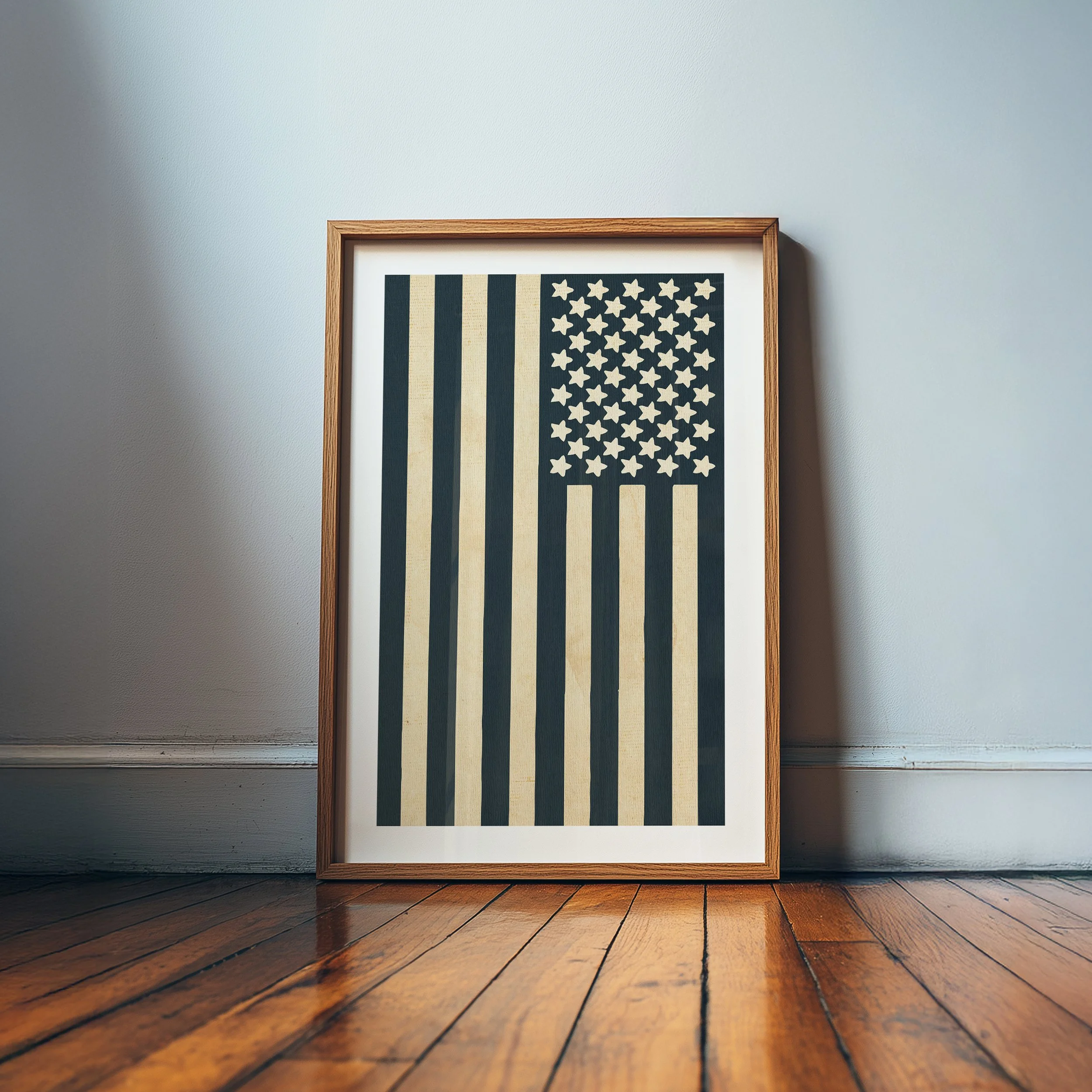 vintageflag_us.jpg