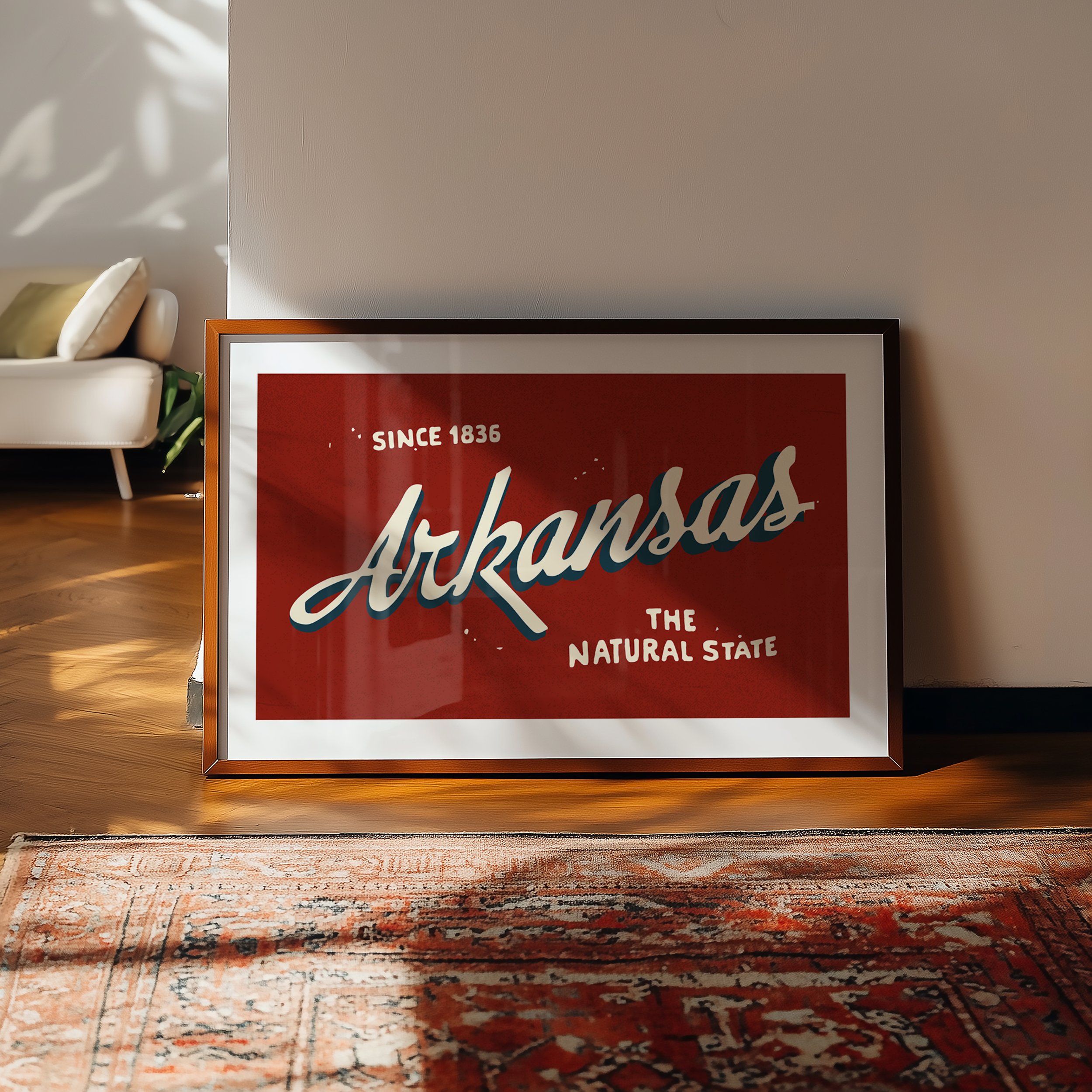 213_Mockup_3x2.jpg