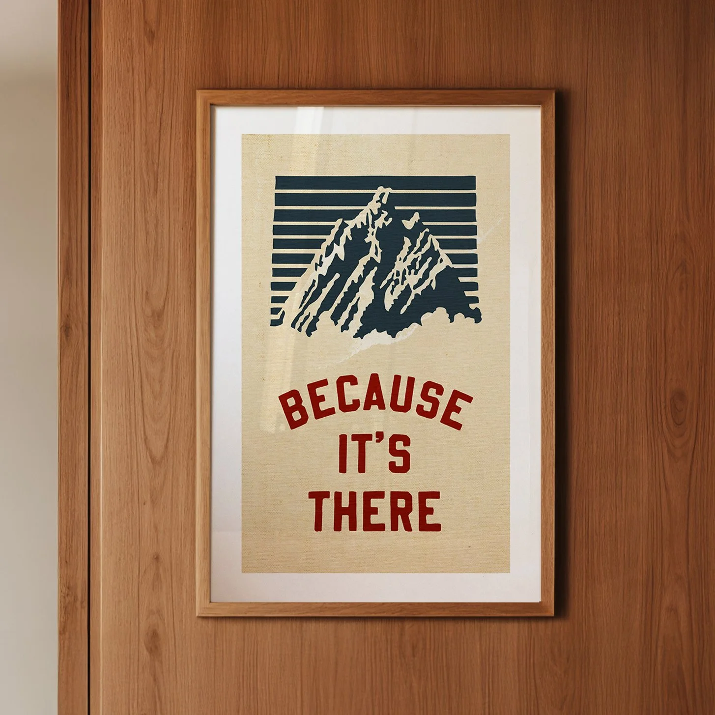 PSD_Frame_Mockup_97.jpg