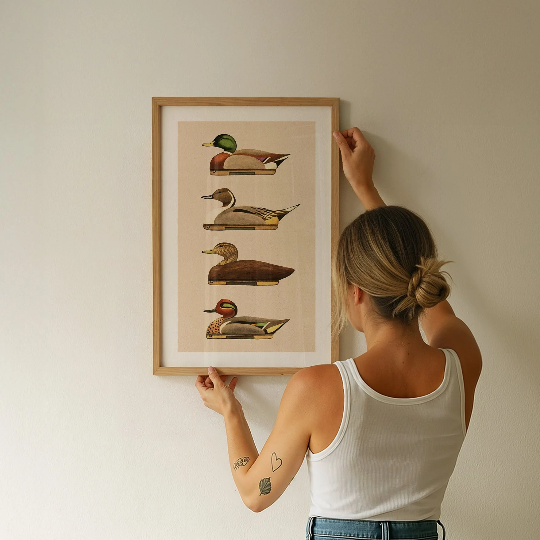 mockup no173.jpg