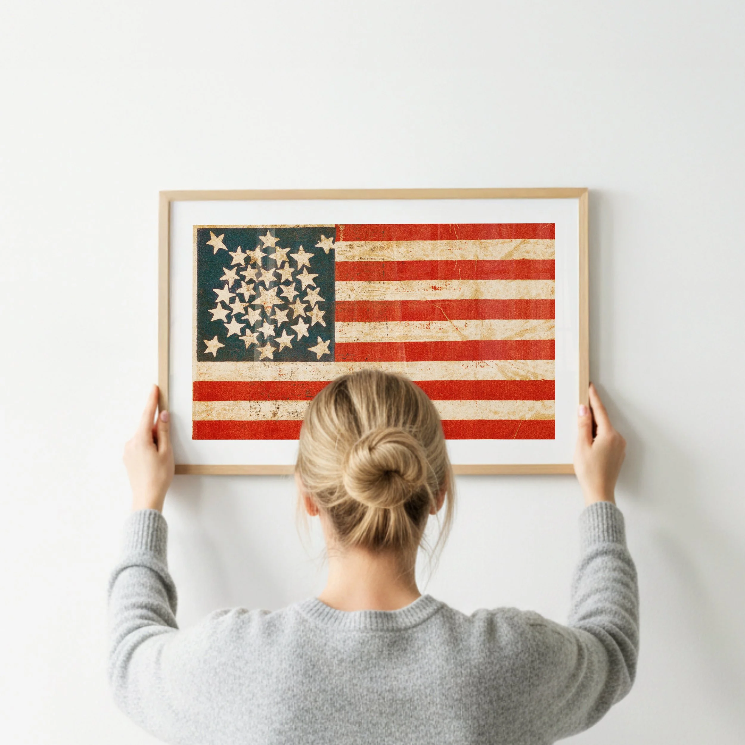 retro-usflag-poster.jpg