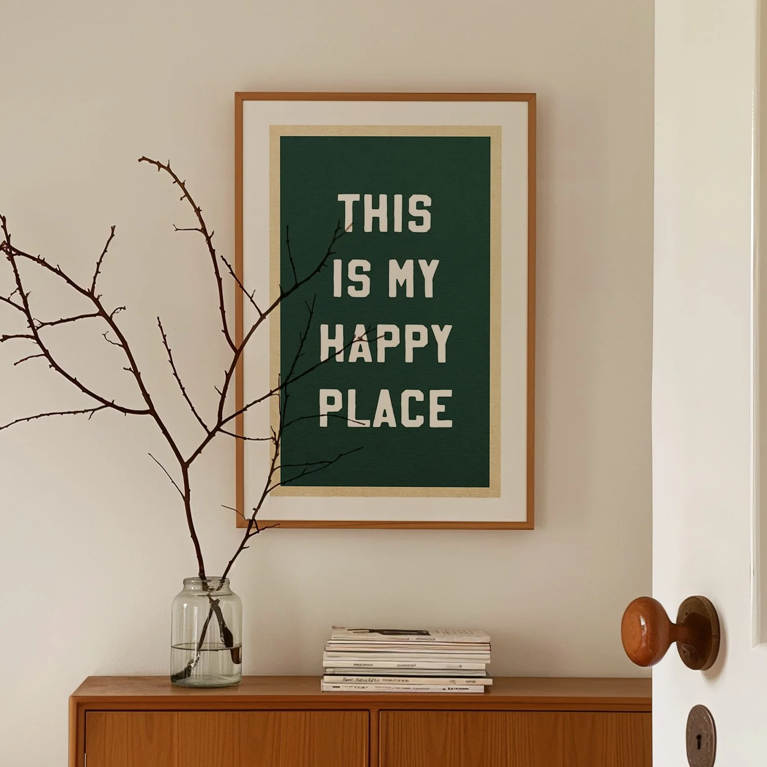 Mockup copy 7.jpg