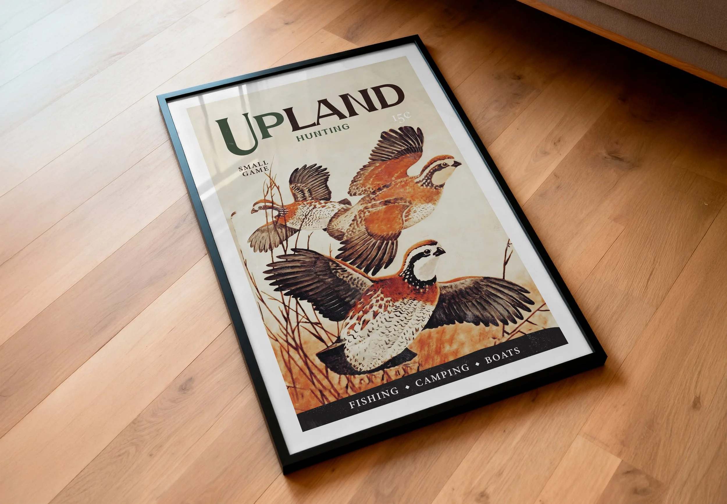 uplandhuntingprint.jpg