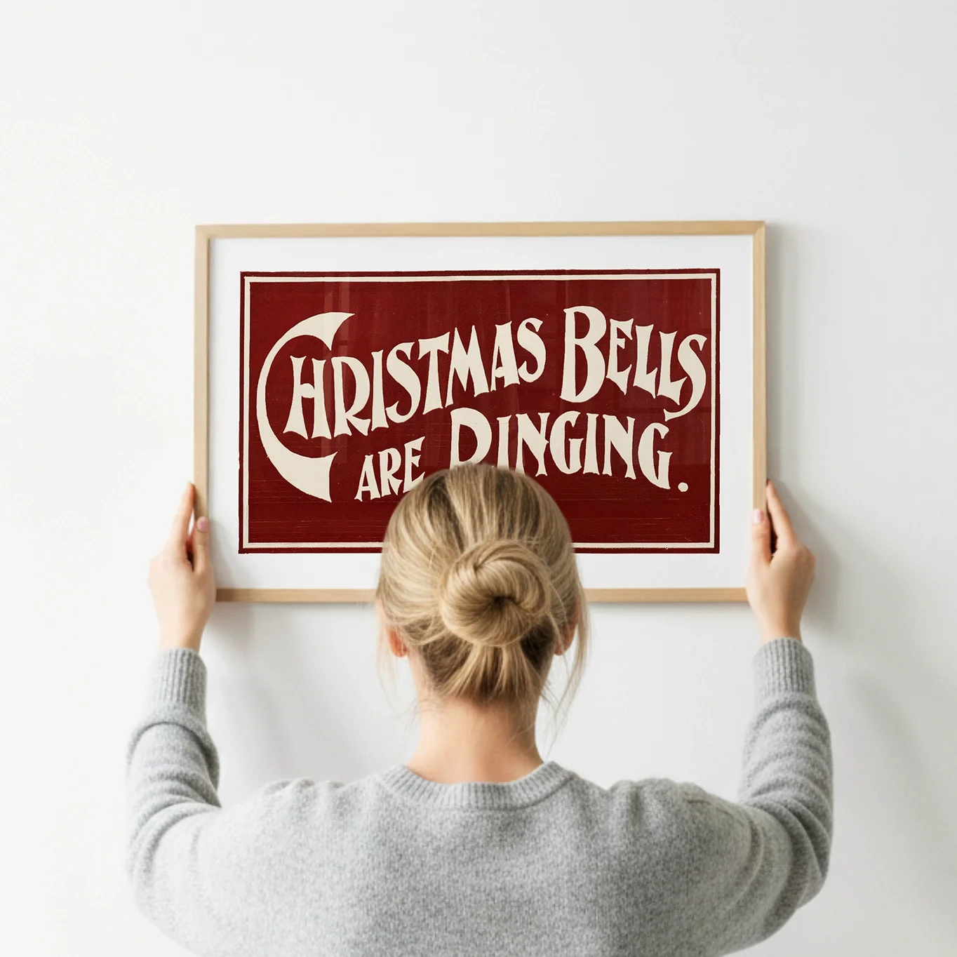 christmasbells-print.webp