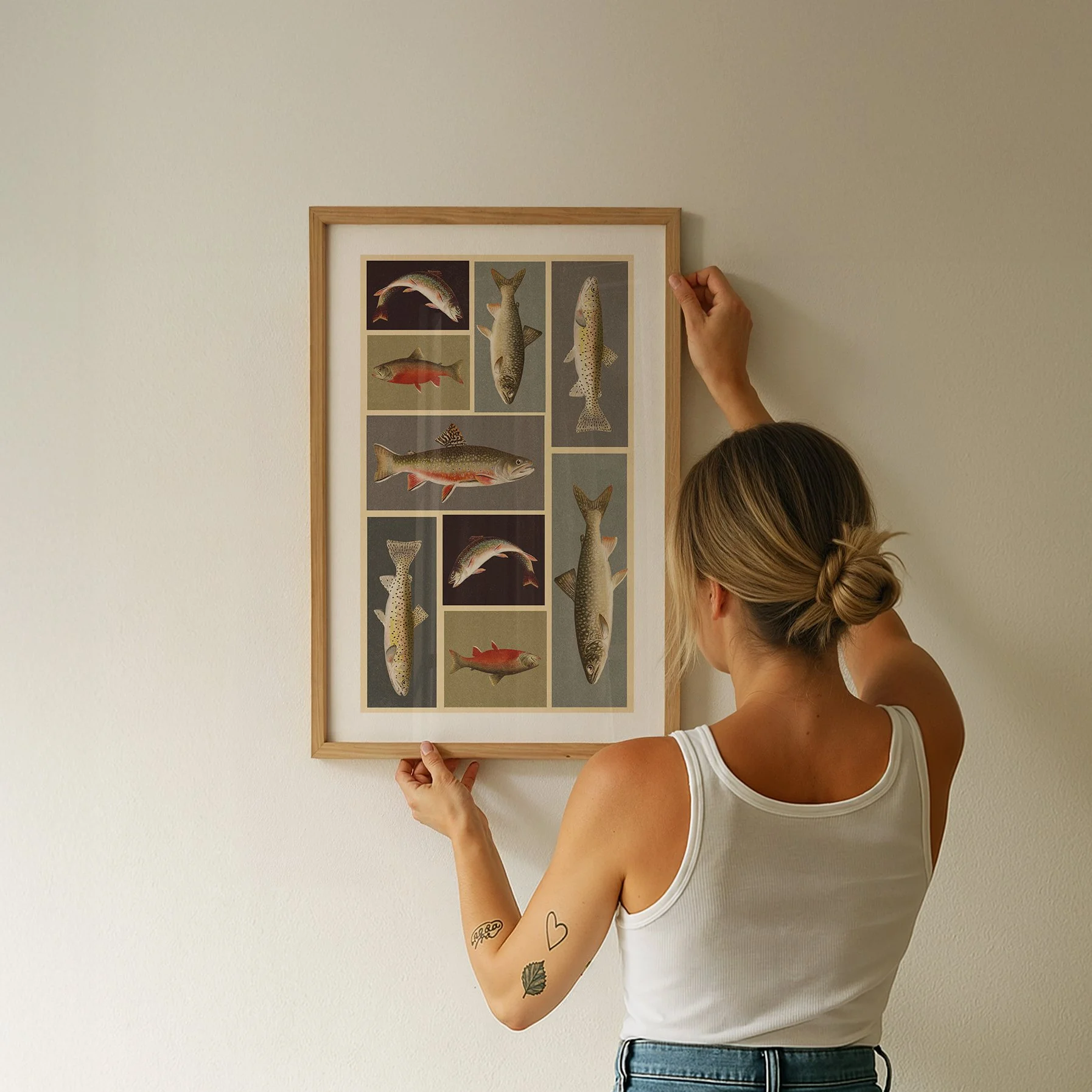 22mockup no173.jpg