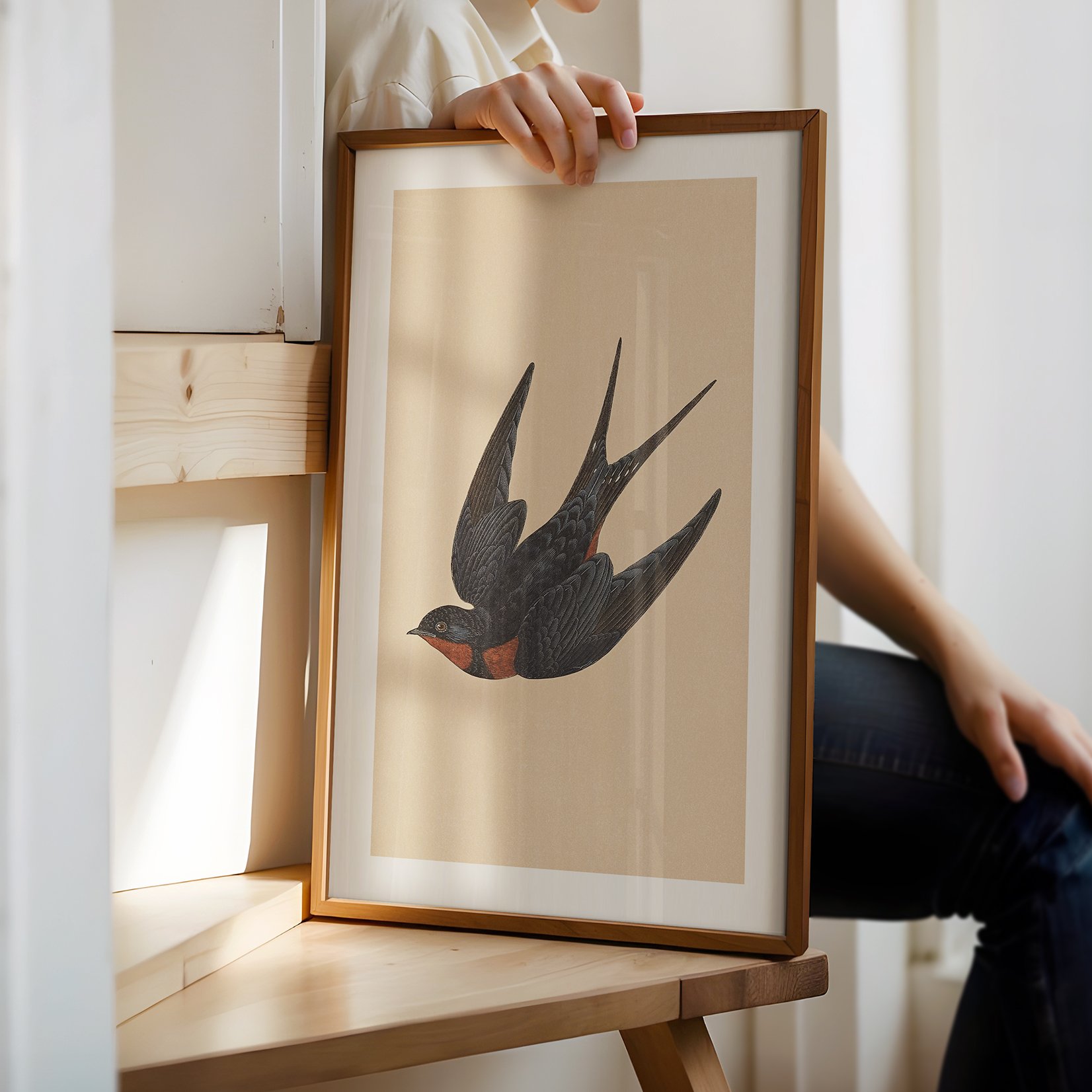 swallow-retro-print.jpg