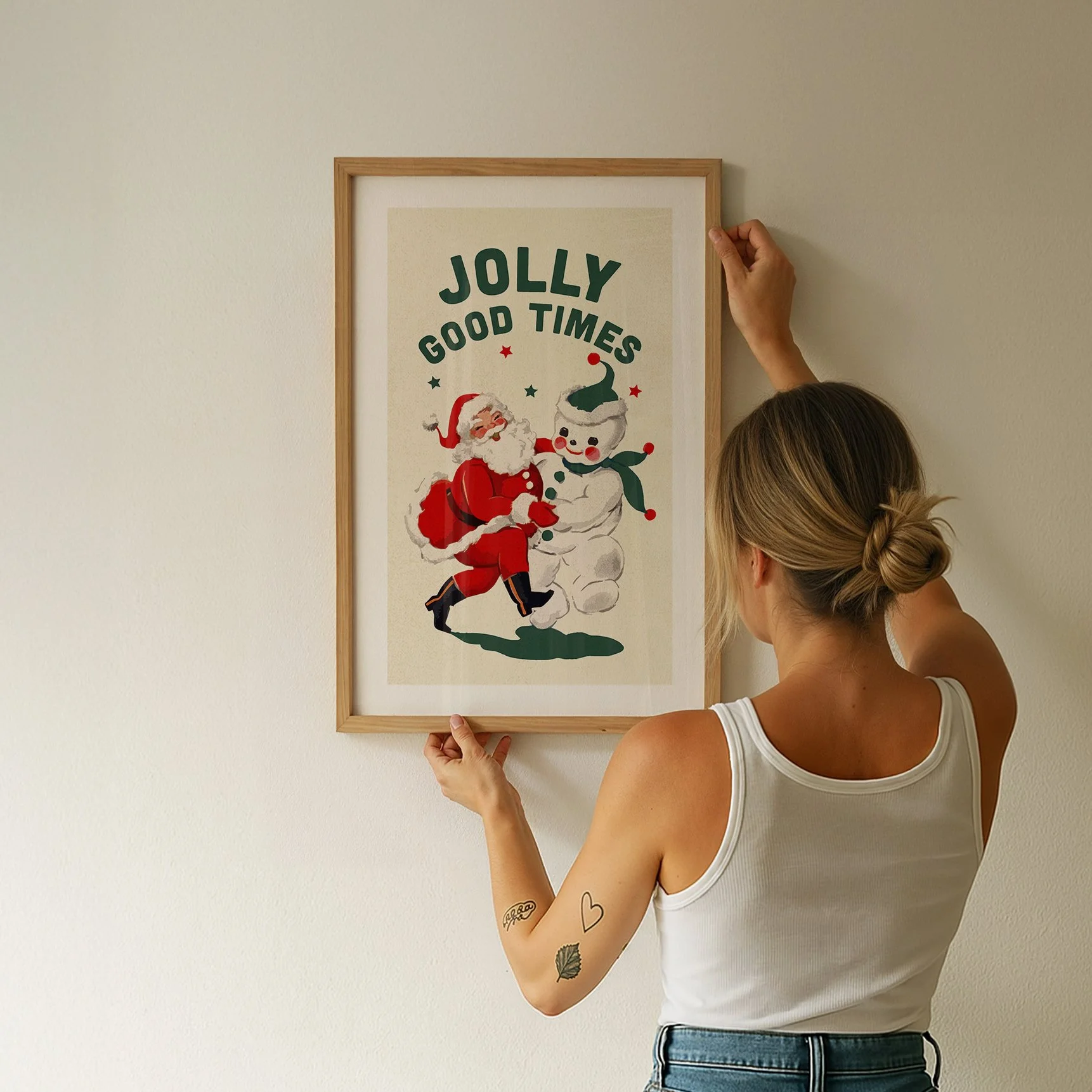 mockup no173.jpg