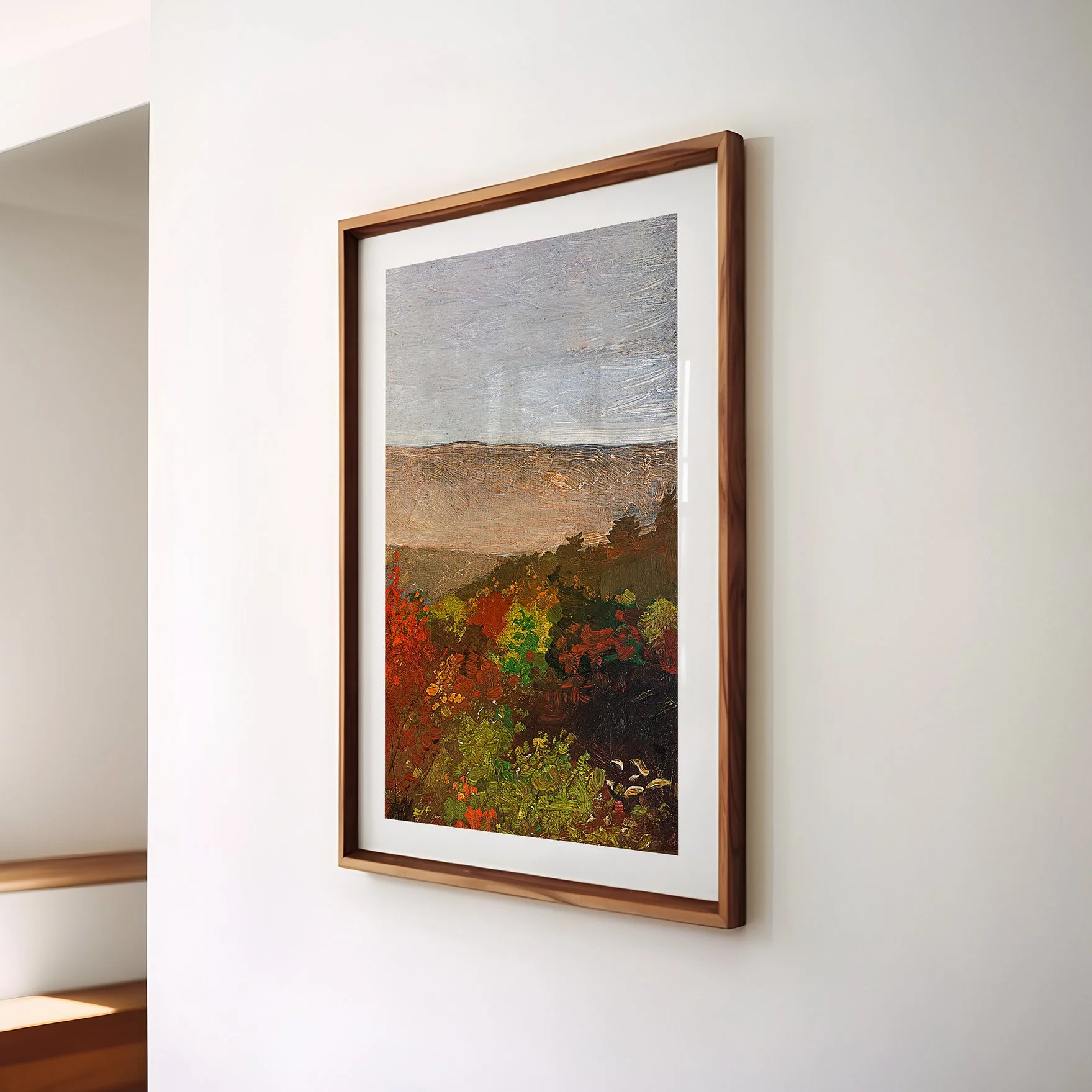 fall-treetops-print.jpg