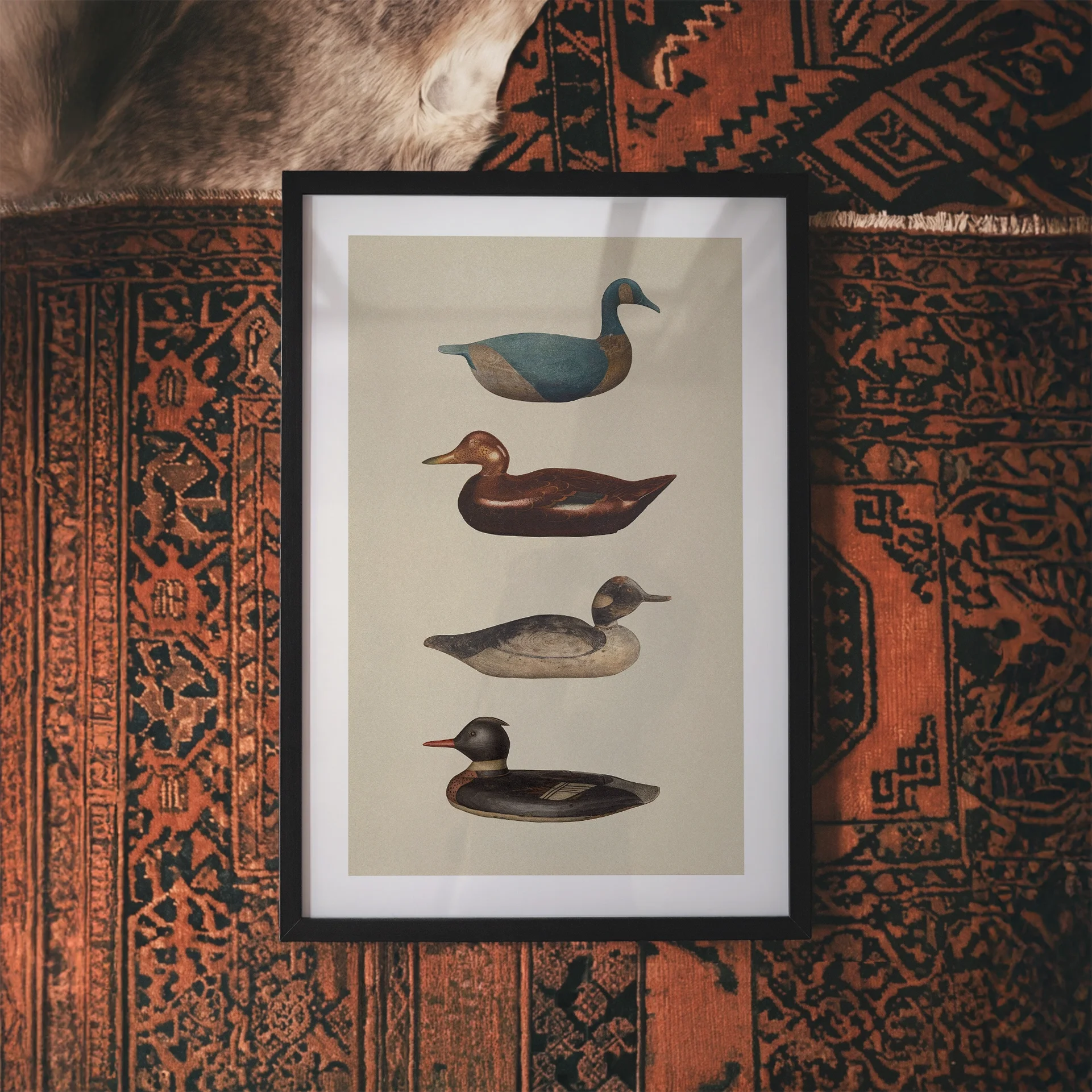 vintageduckdecoyprint.webp