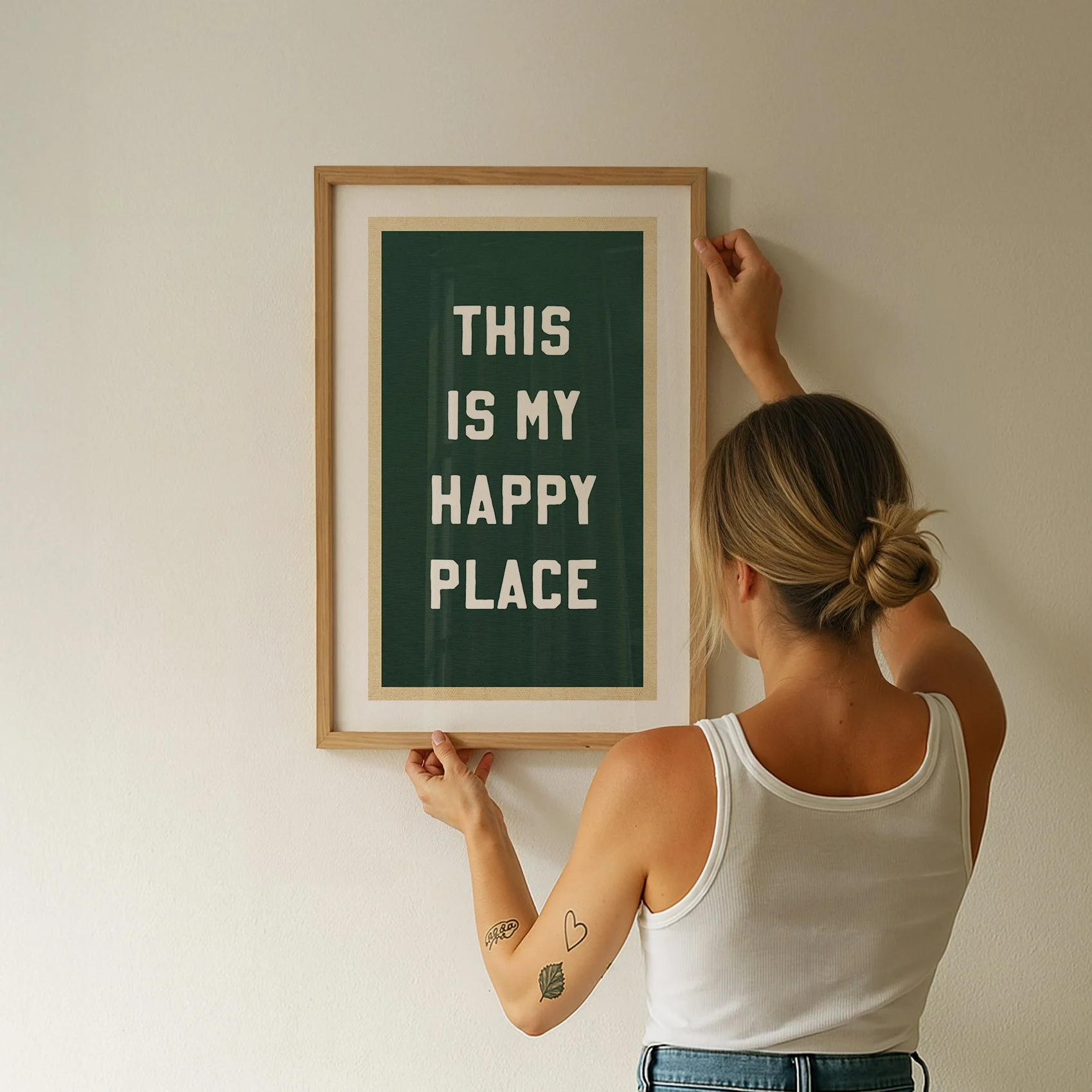 mockup no173.jpg