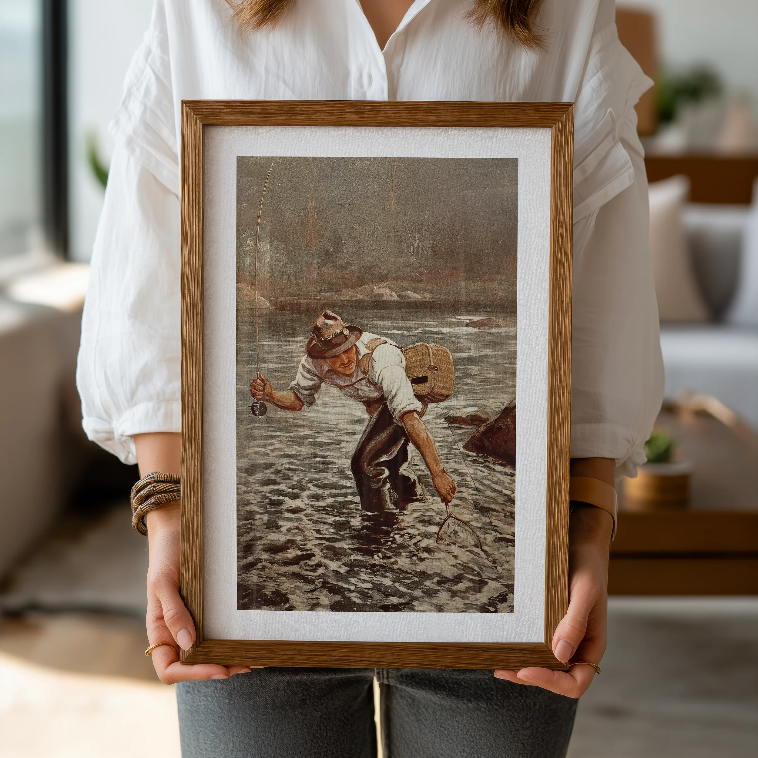 vintage-angler-prints.webp