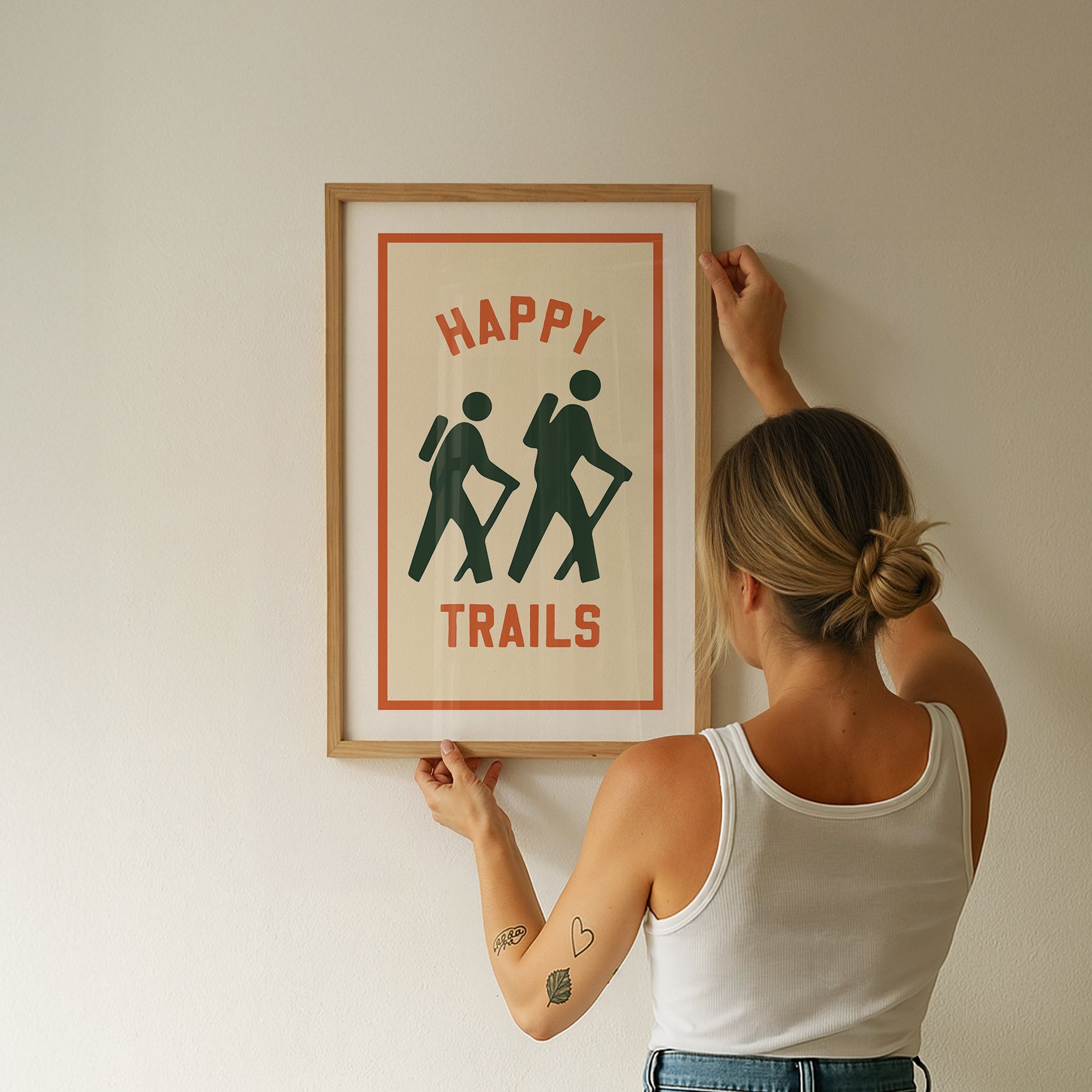 mockup no173.jpg