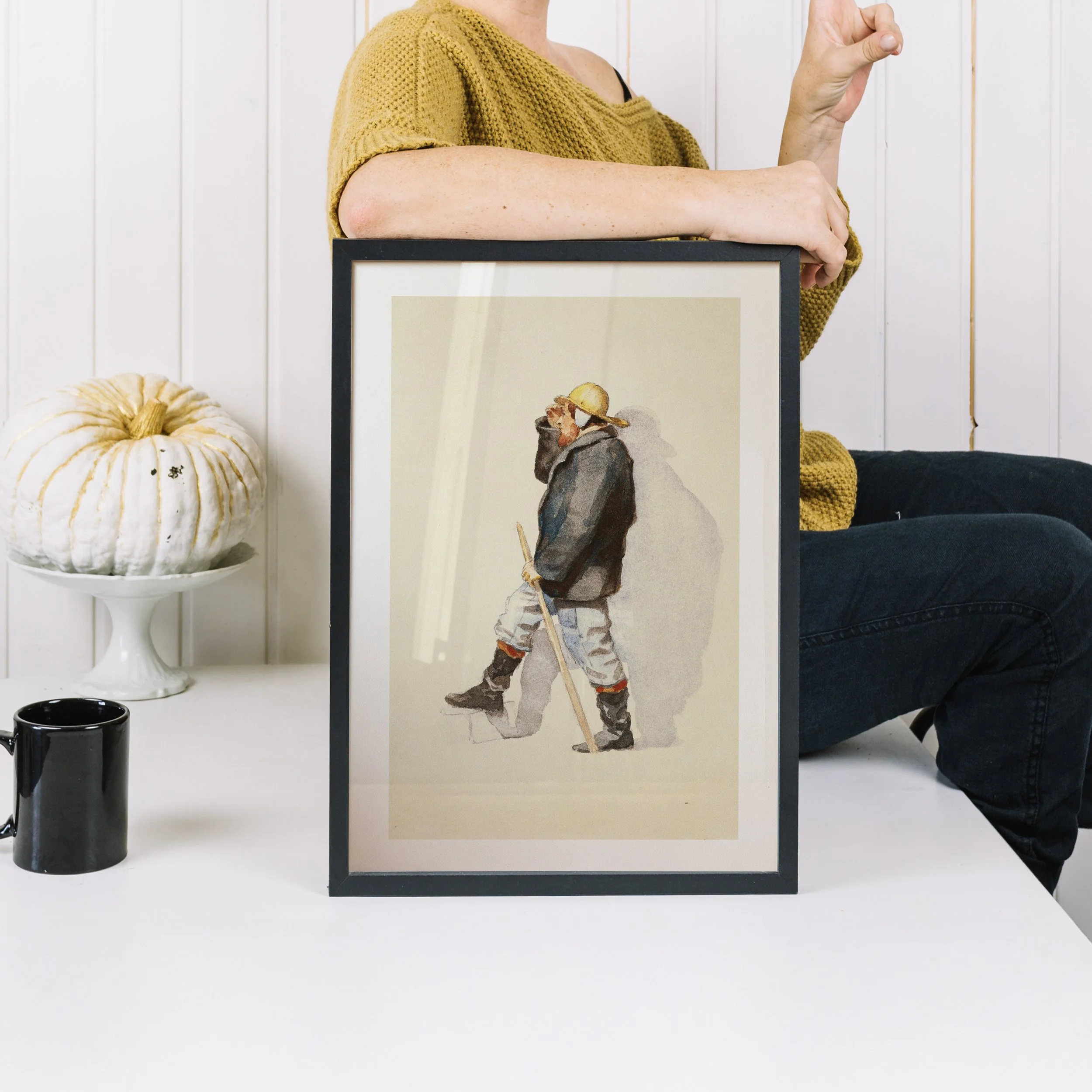 vintage_fisherman.jpg