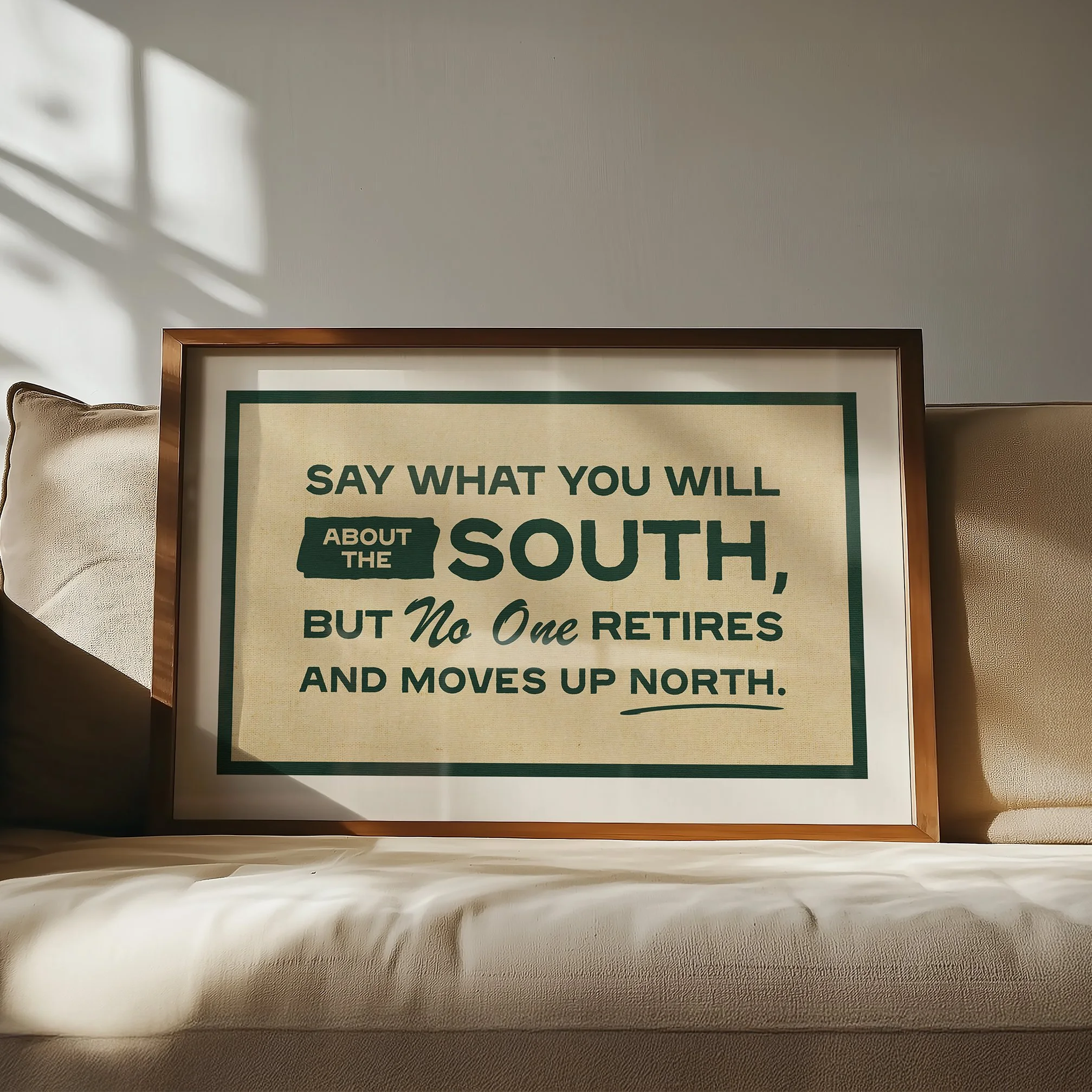 south-quote-print.jpg