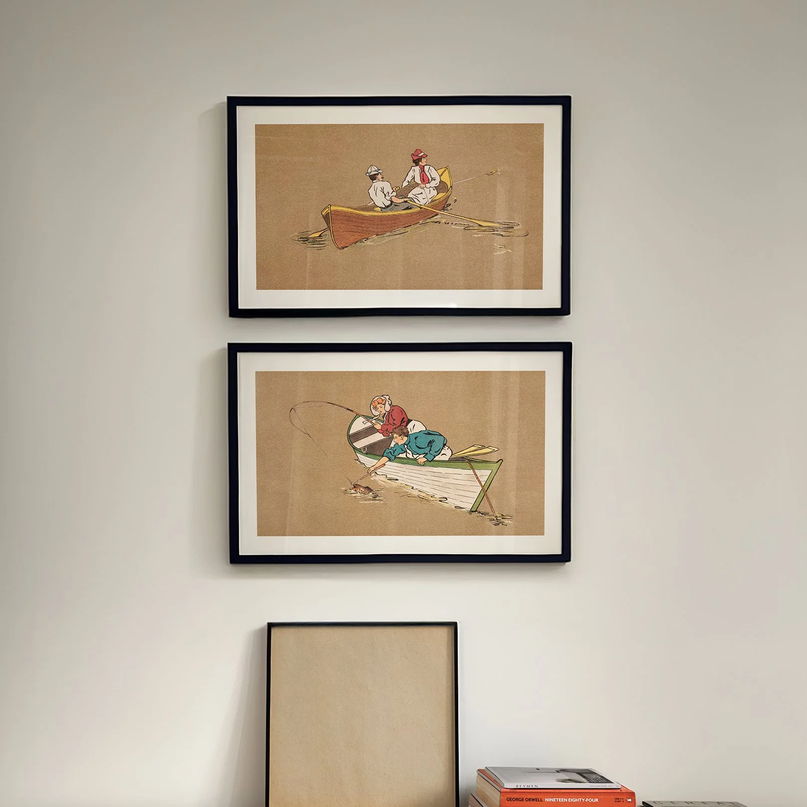 vintage-rowboat-fishing-prints.jpg