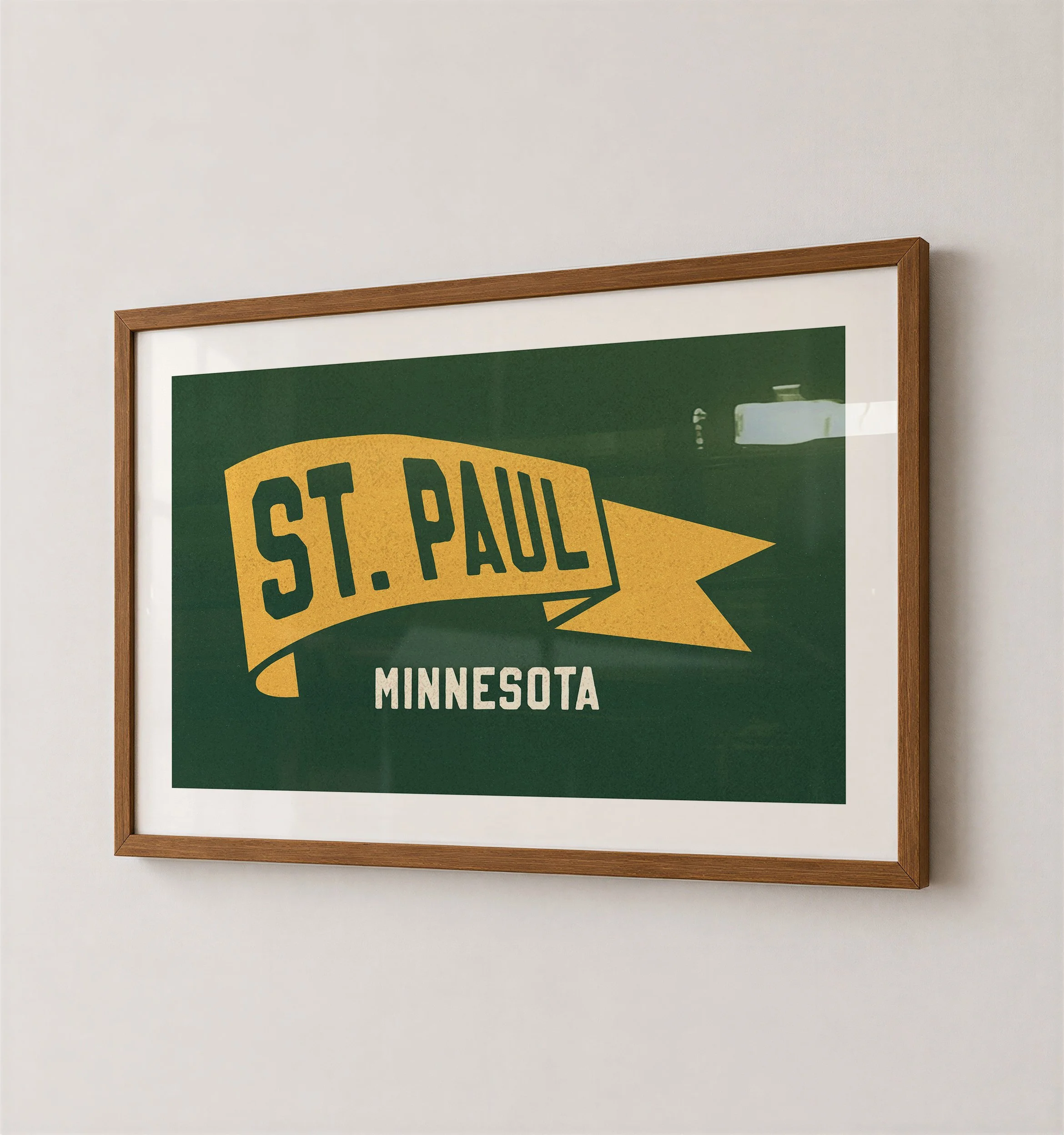saint-paul-poster.jpg