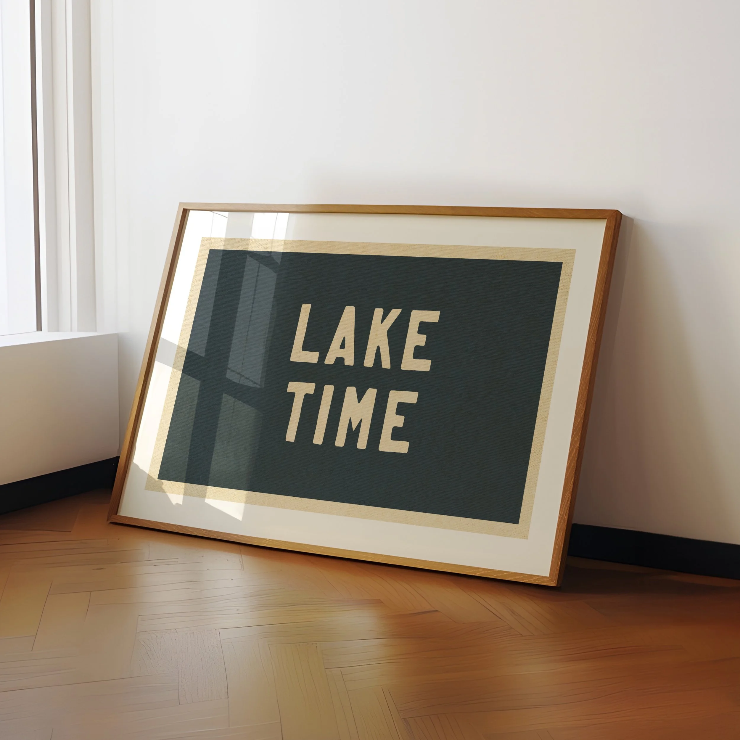 12DIN-A-landscape-leaning-frame-0574.jpg