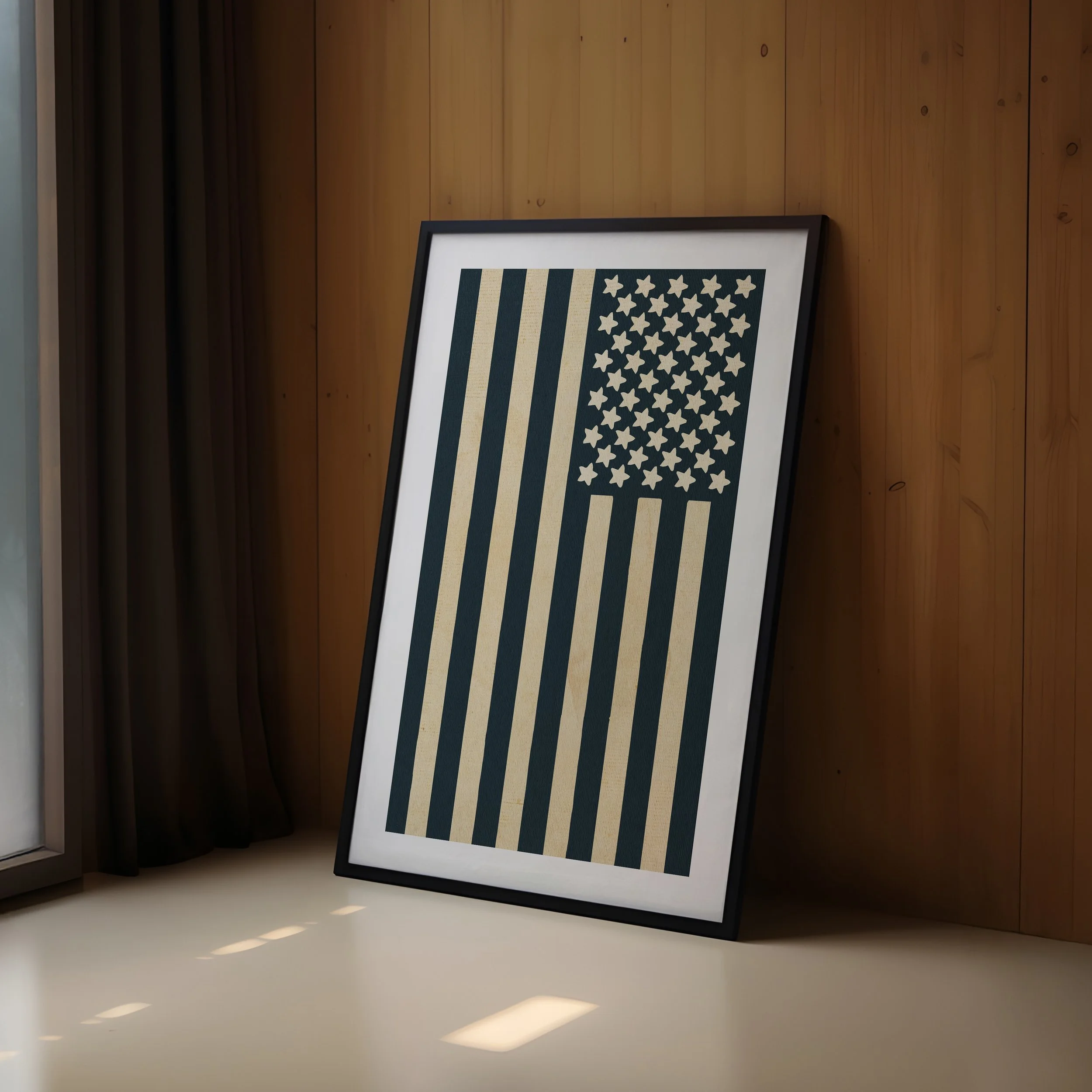 weatheredusflag_print.jpg