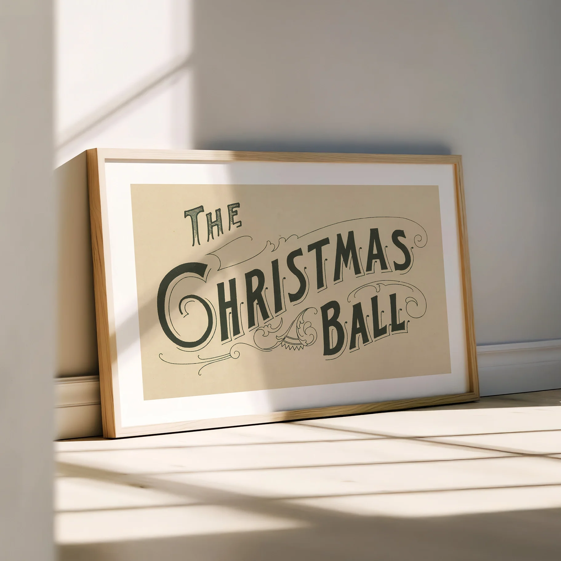christmas-ball-print.webp