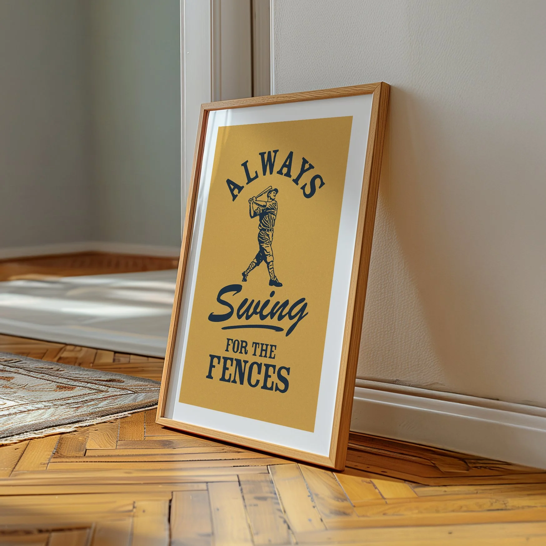 retro-baseball-print.jpg