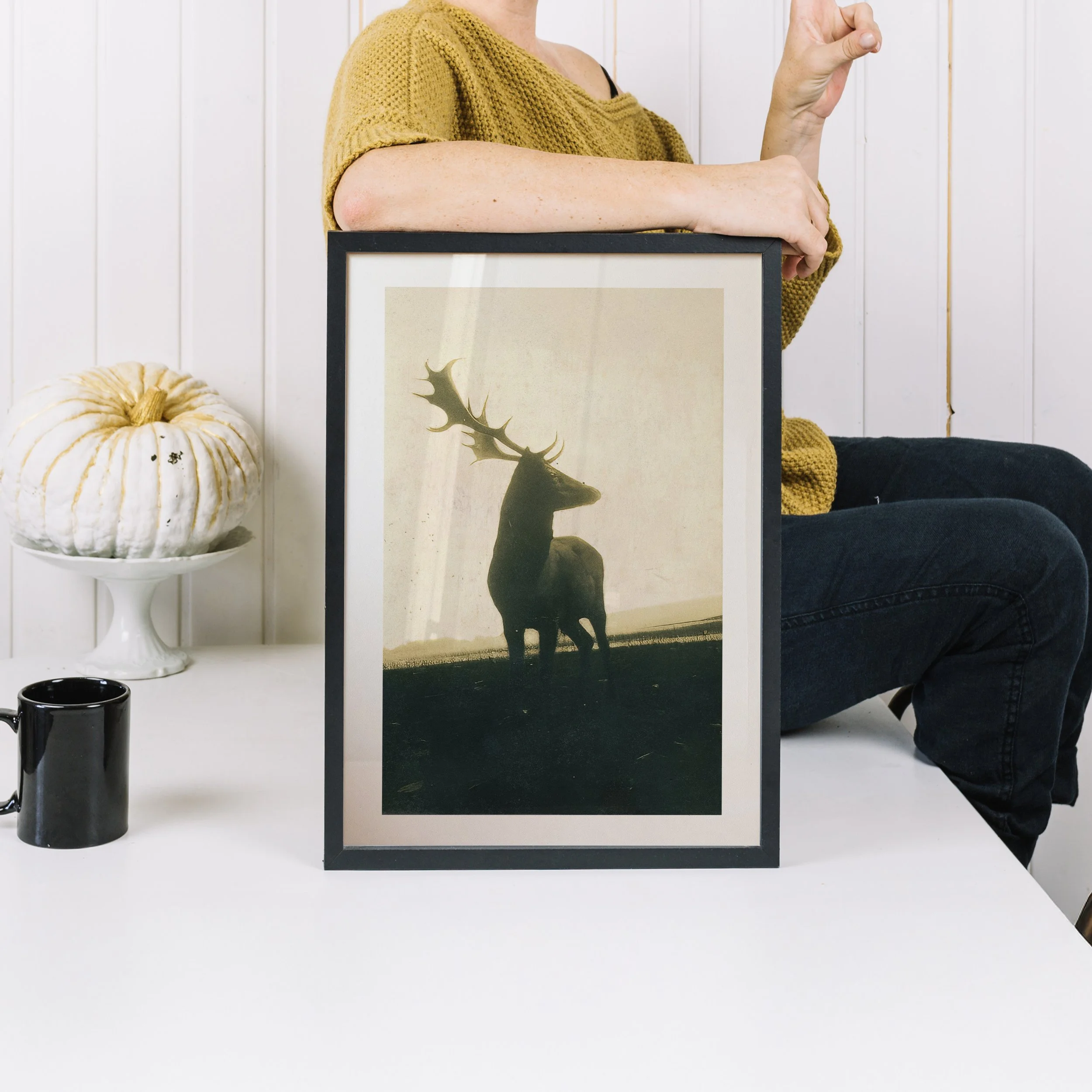 vintage-deer-print.jpg