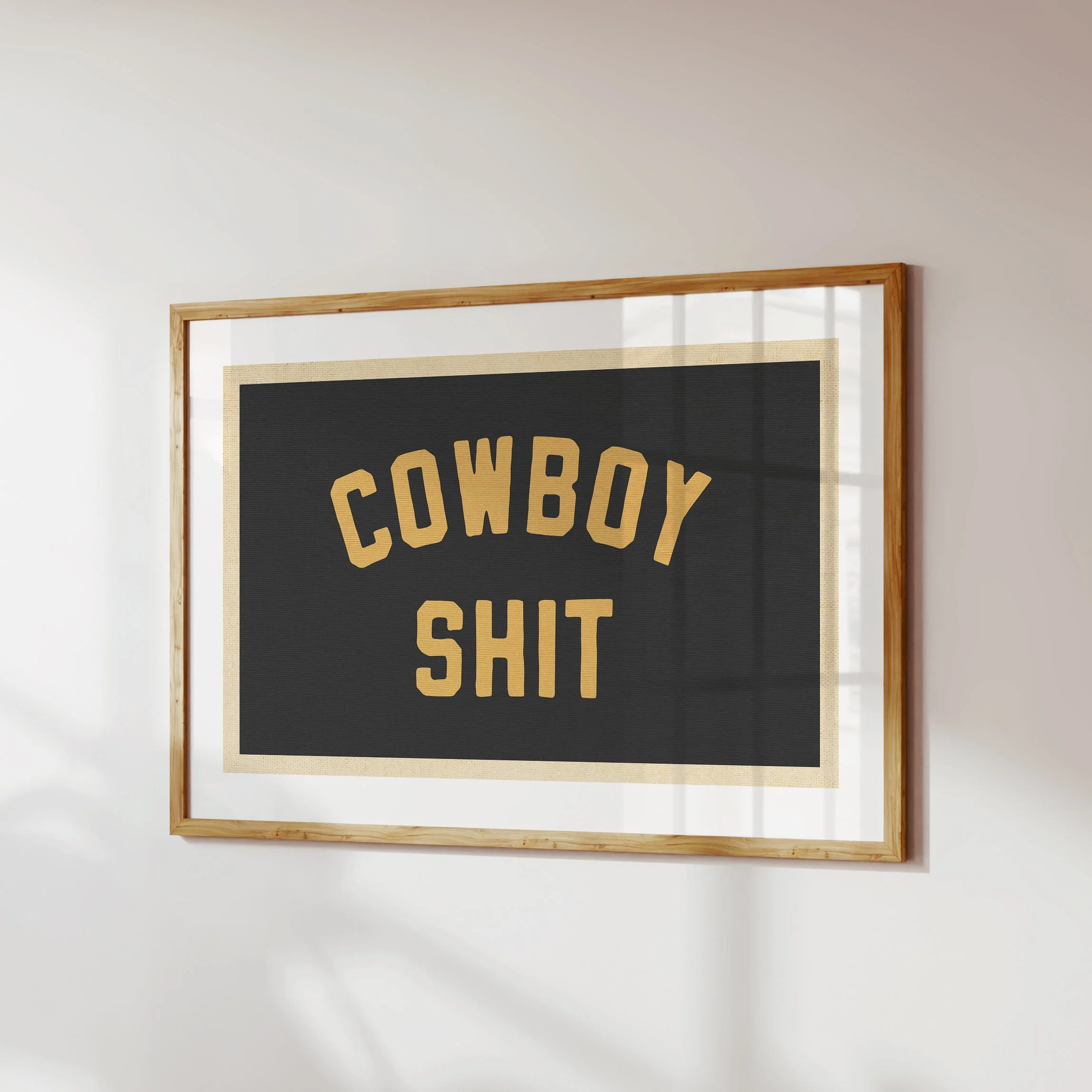 cowboy-western-print.jpg