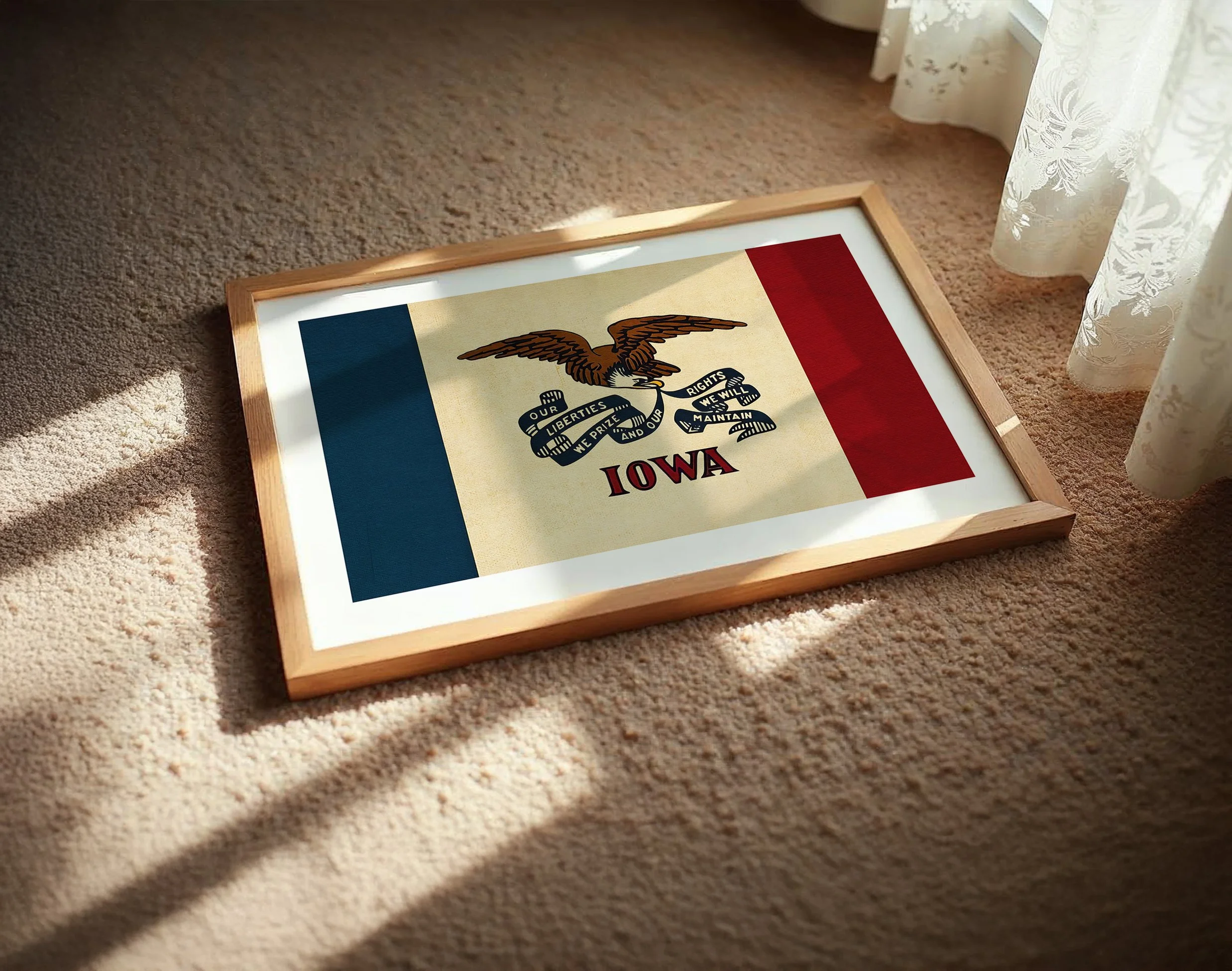Old_iowa_flag.jpg