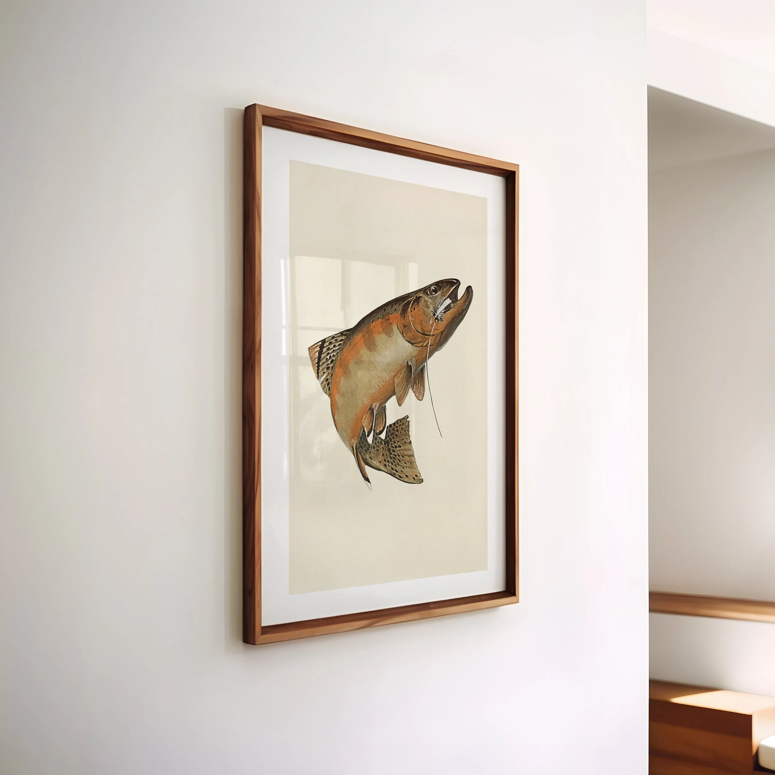 leaping-trout-vintage.jpg
