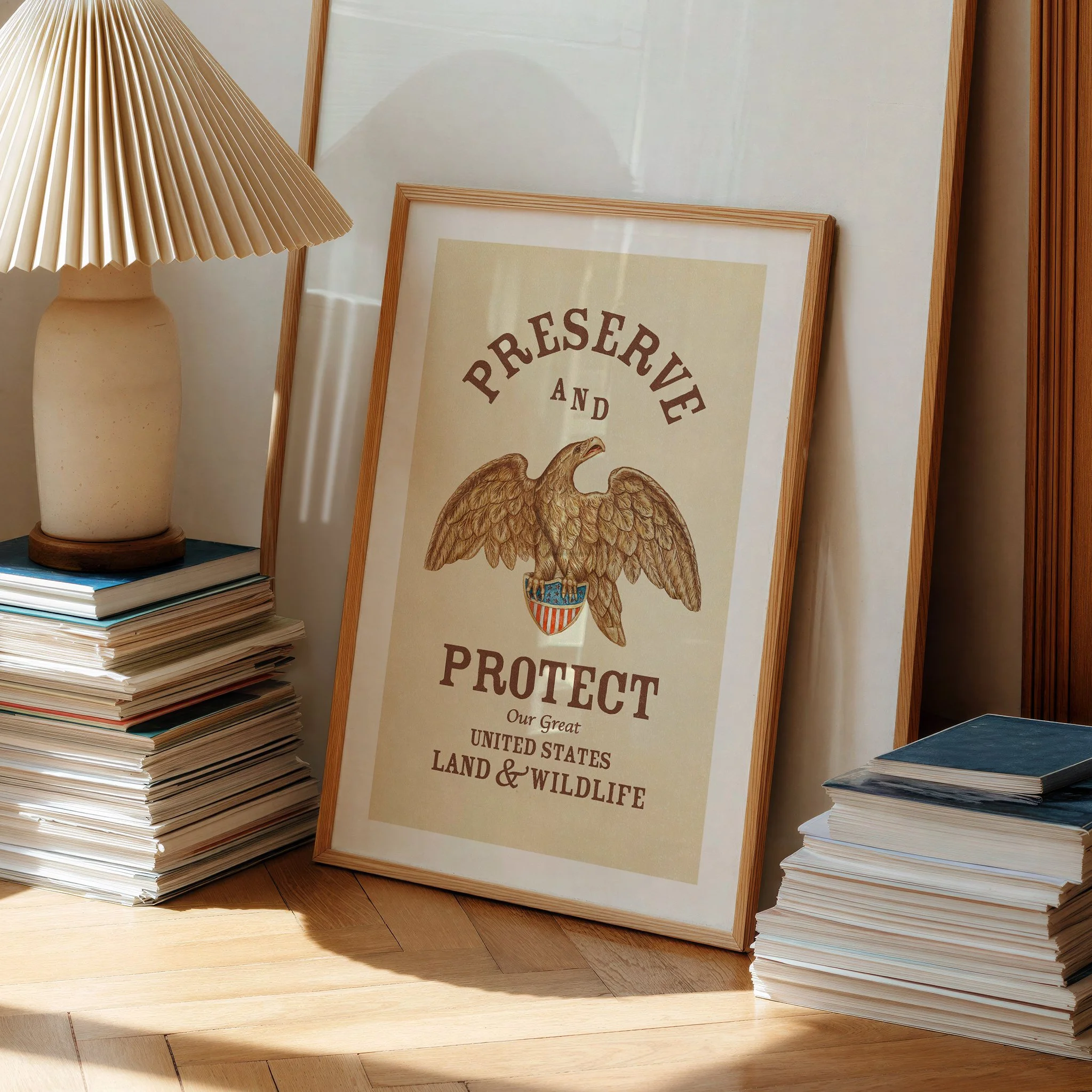 usa_eagle_poster.jpg