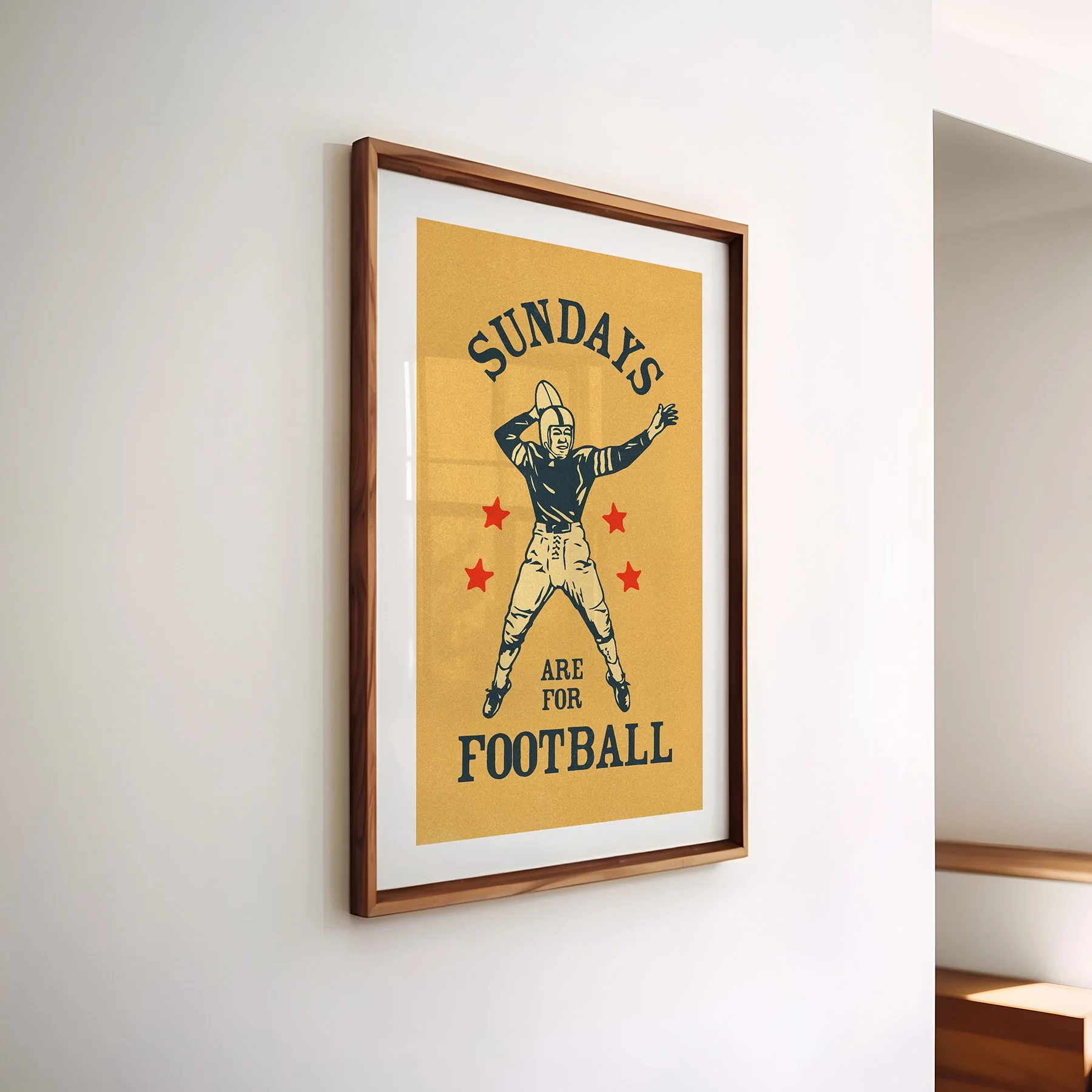 football-room-decor.jpg