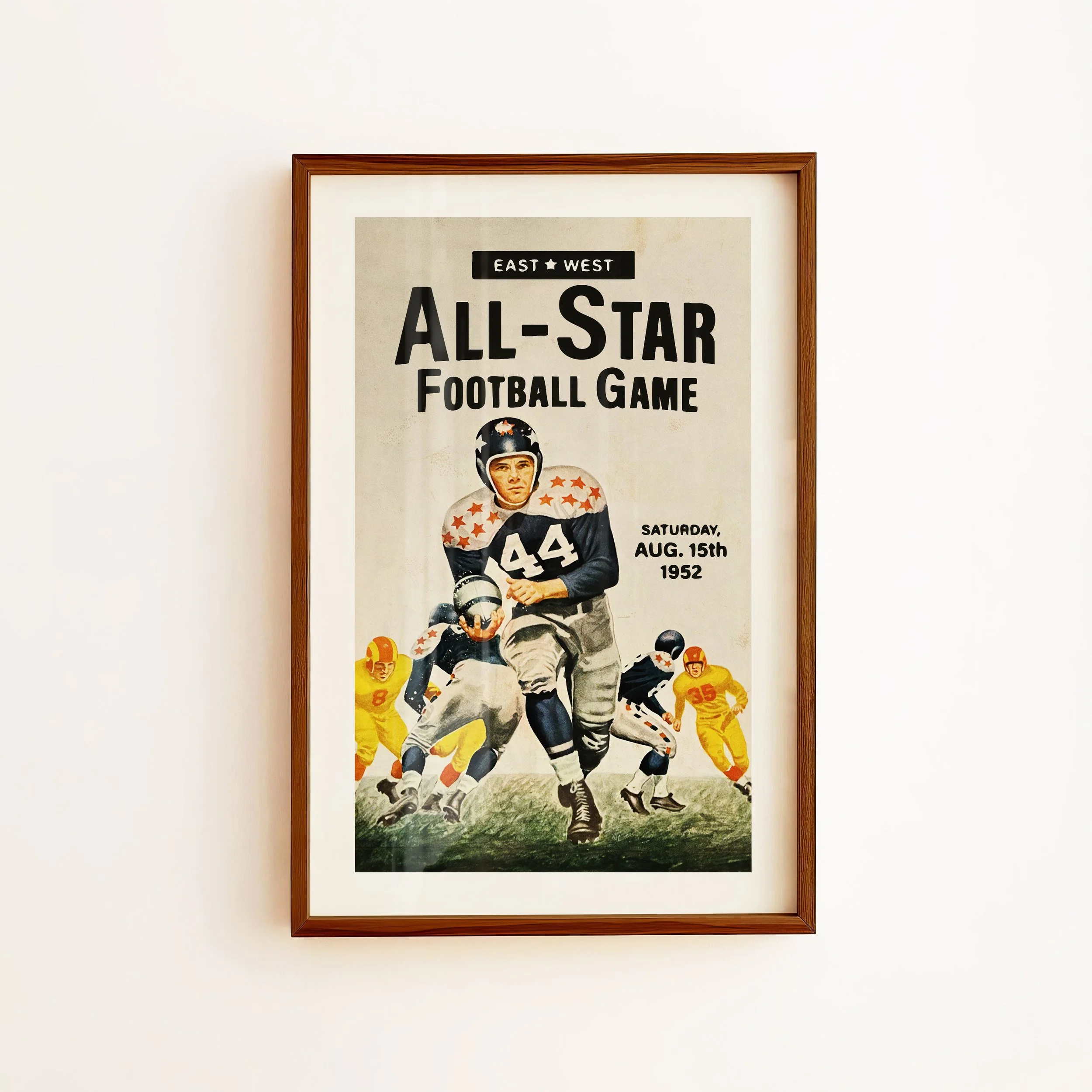 football-all-star-print.jpg