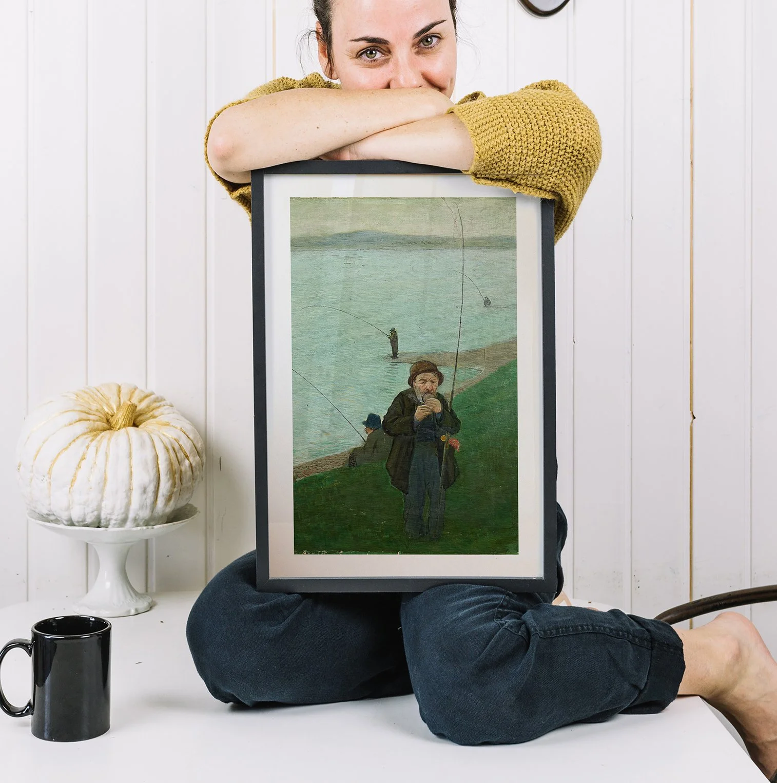 retro-love-fishing-print.jpg