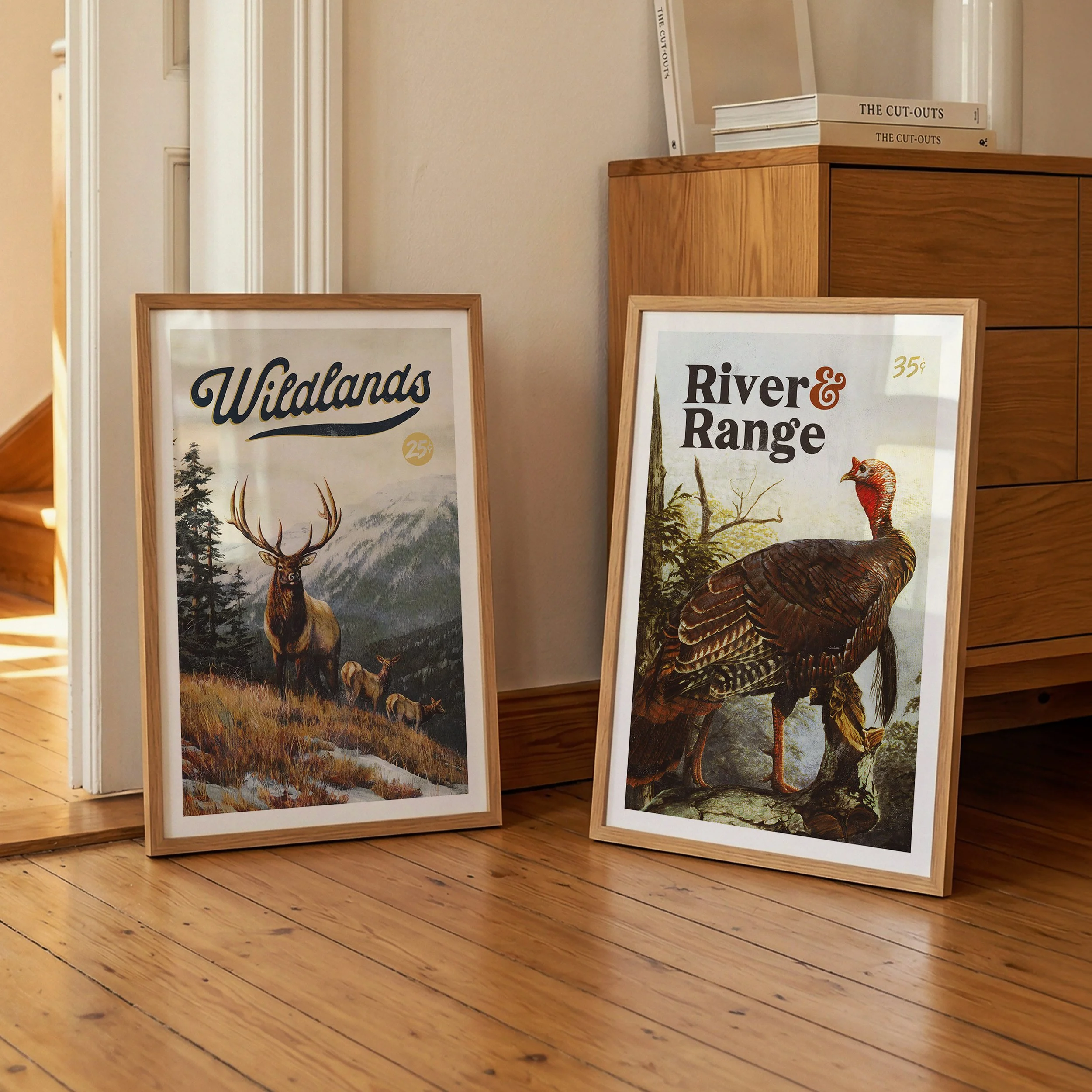 STUDIOTRES-MOCKUP26.jpg