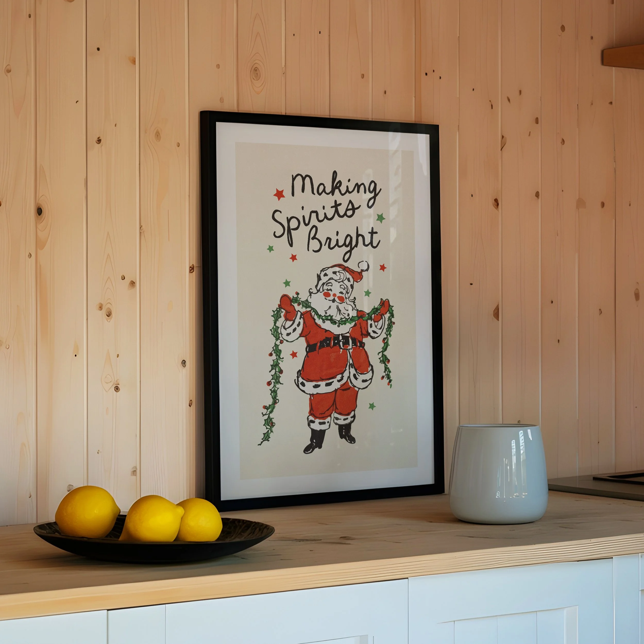 retro_santa_poster.jpg