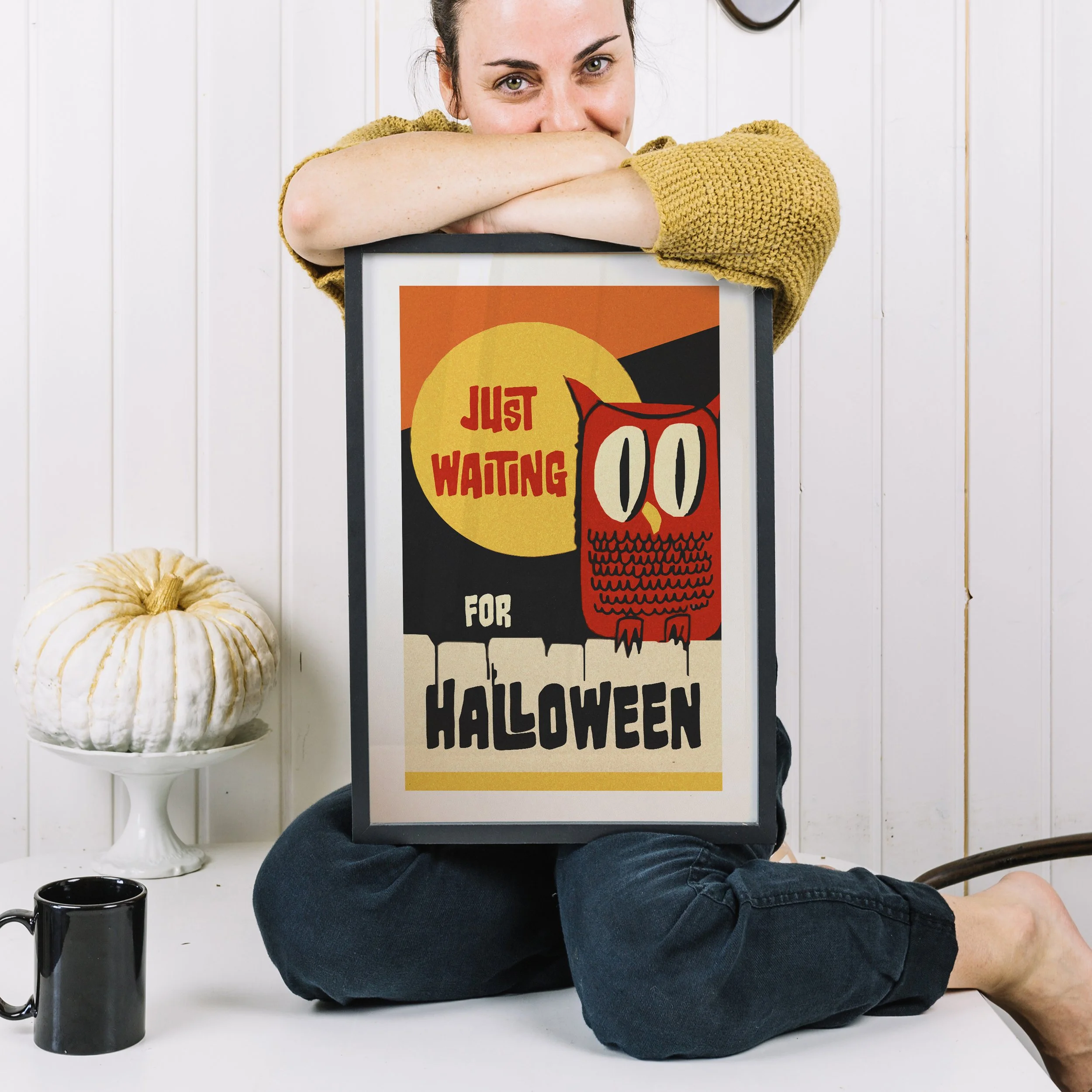 retro_owl_halloween.jpg