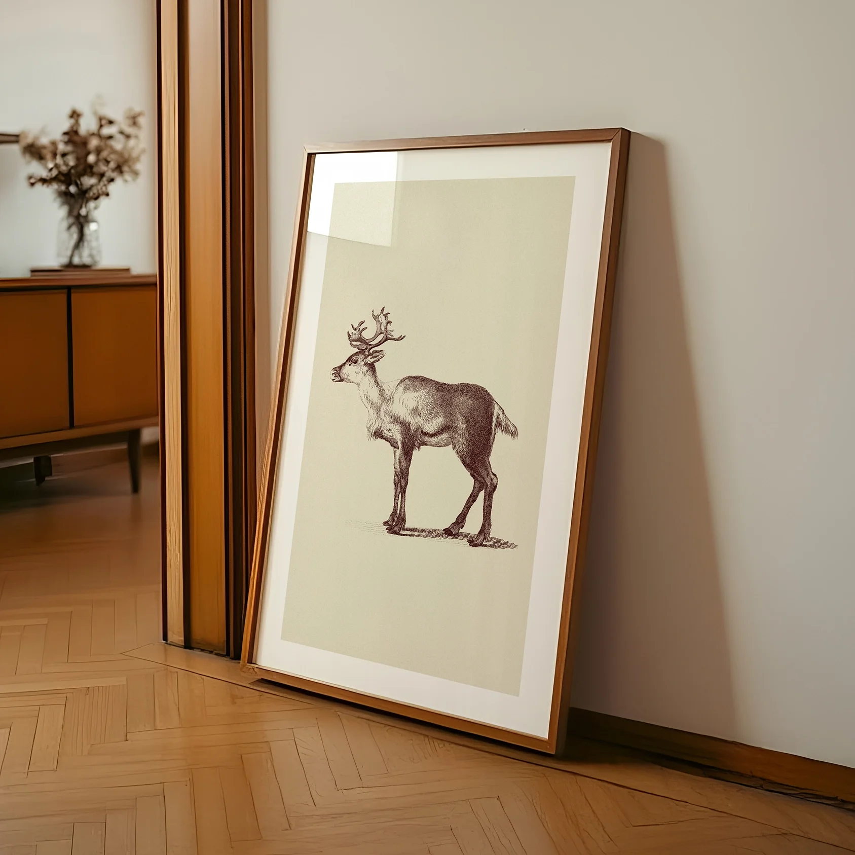 vintage-reindeer-print.webp