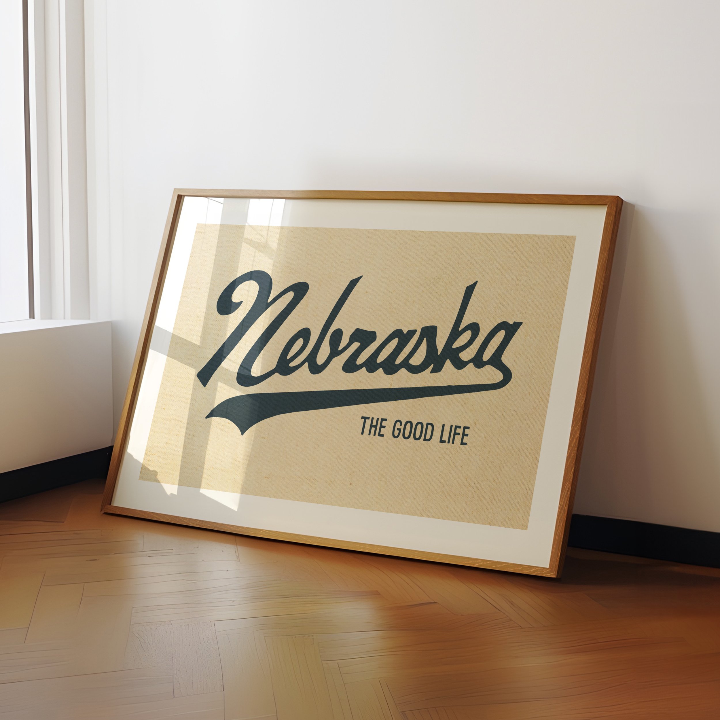 DIN-A-landscape-leaning-frame-0574.jpg