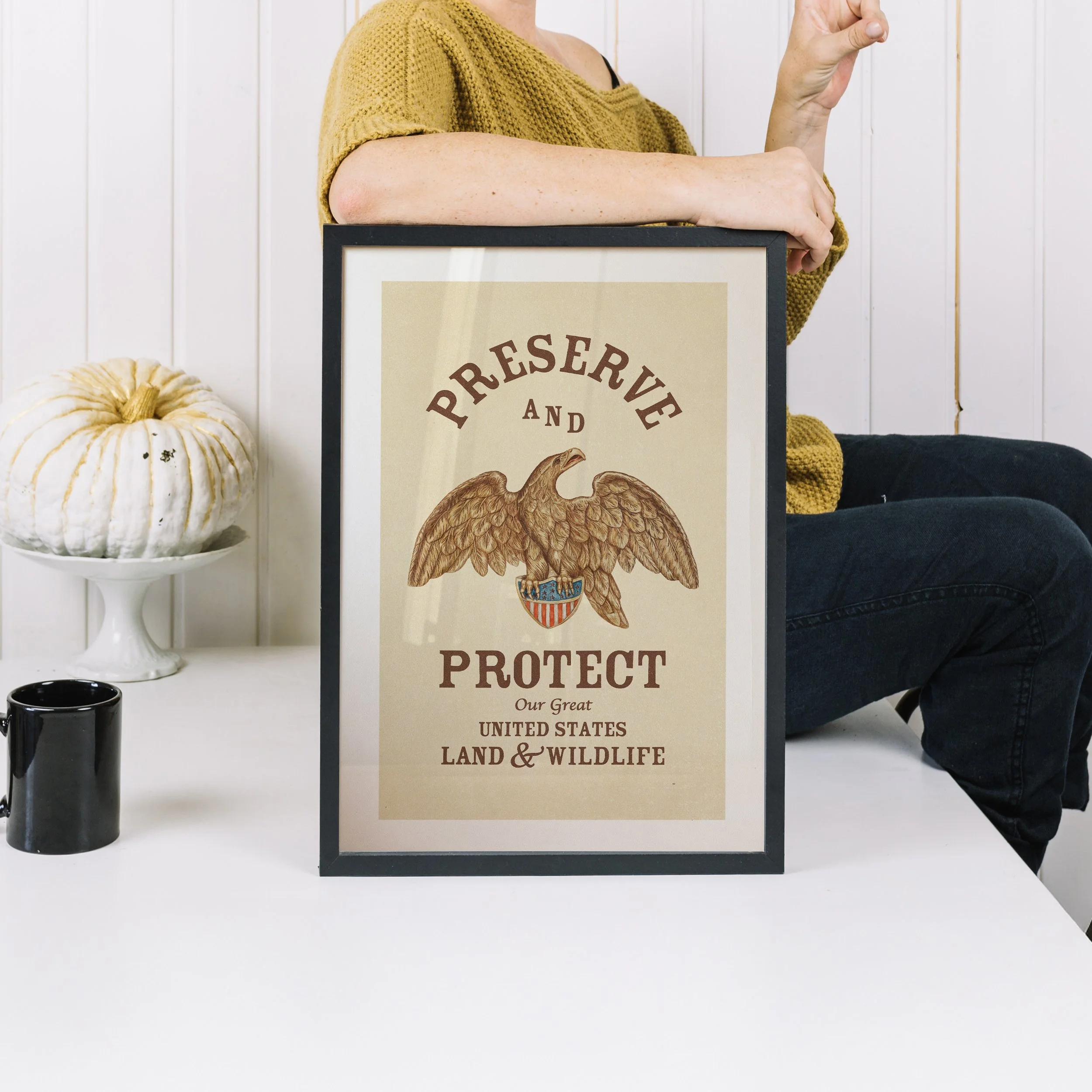protect_wildlife_print.jpg
