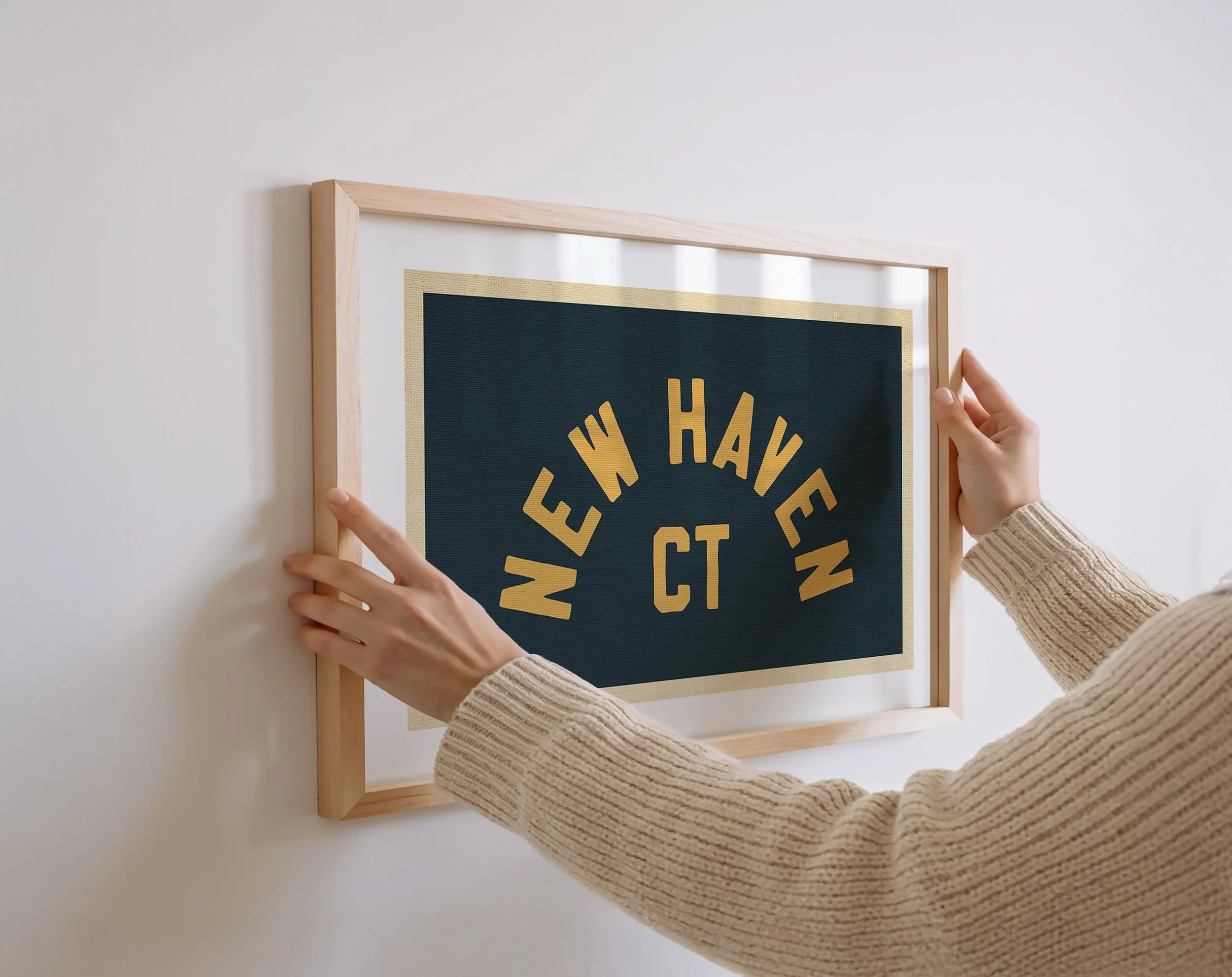 newhaven-pennant-print.jpg