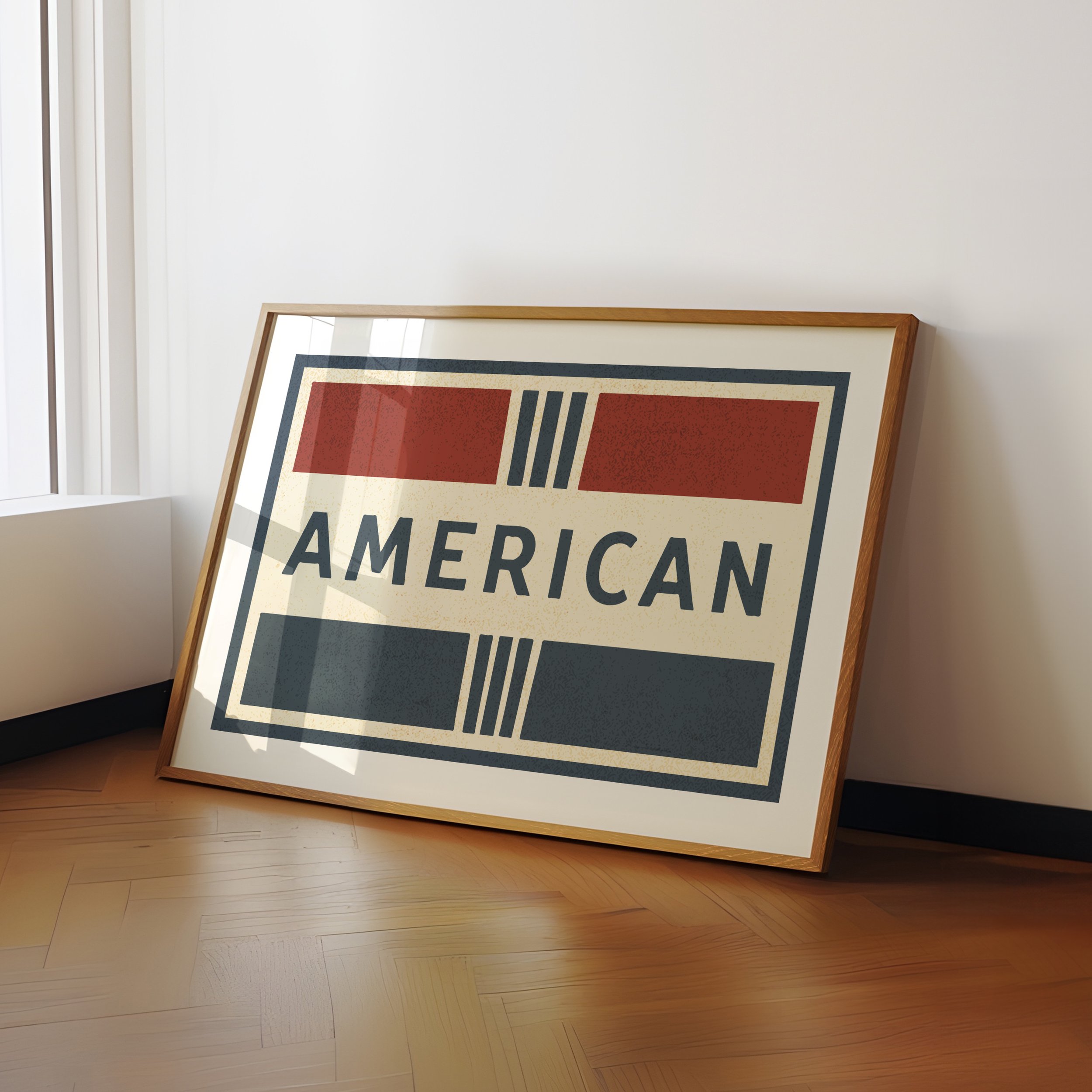 retro-us-garage-print.jpg