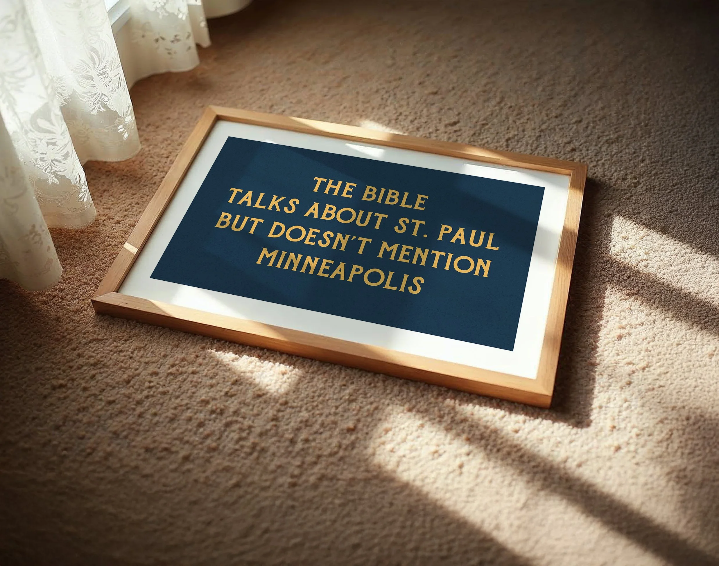 stpaul_mn_quote.jpg